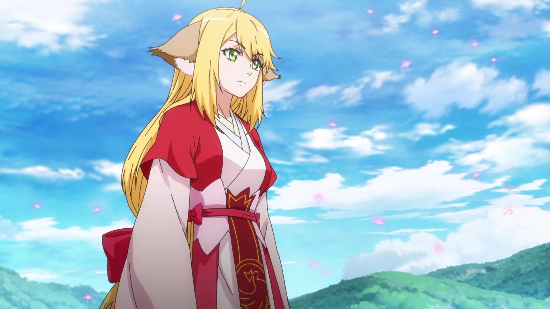 fox-spirit-matchmaker-episode-145-rakuten-viki