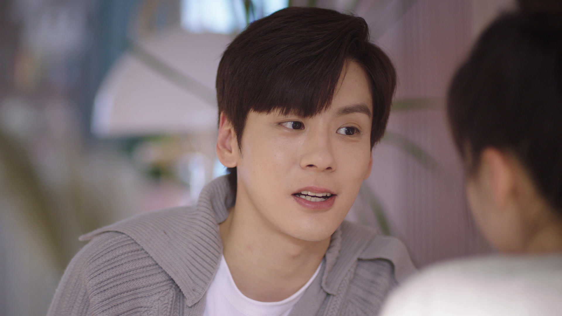 I may love you episode 22 rakuten viki