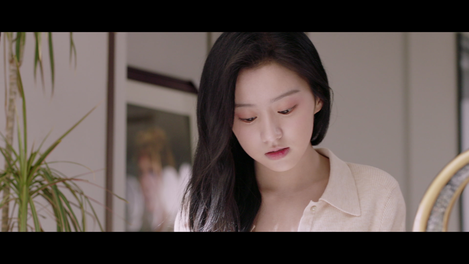 Love Behind the Melody - Episode 1 | Rakuten Viki