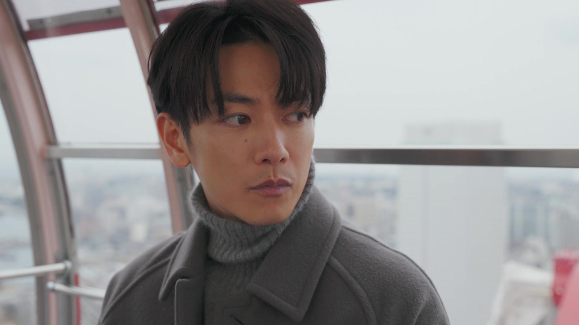 Why Didn t I Tell You A Million Times Episode 5 Rakuten Viki why-didn-t-i-tell-you-a-million-times-episode-5-rakuten-viki