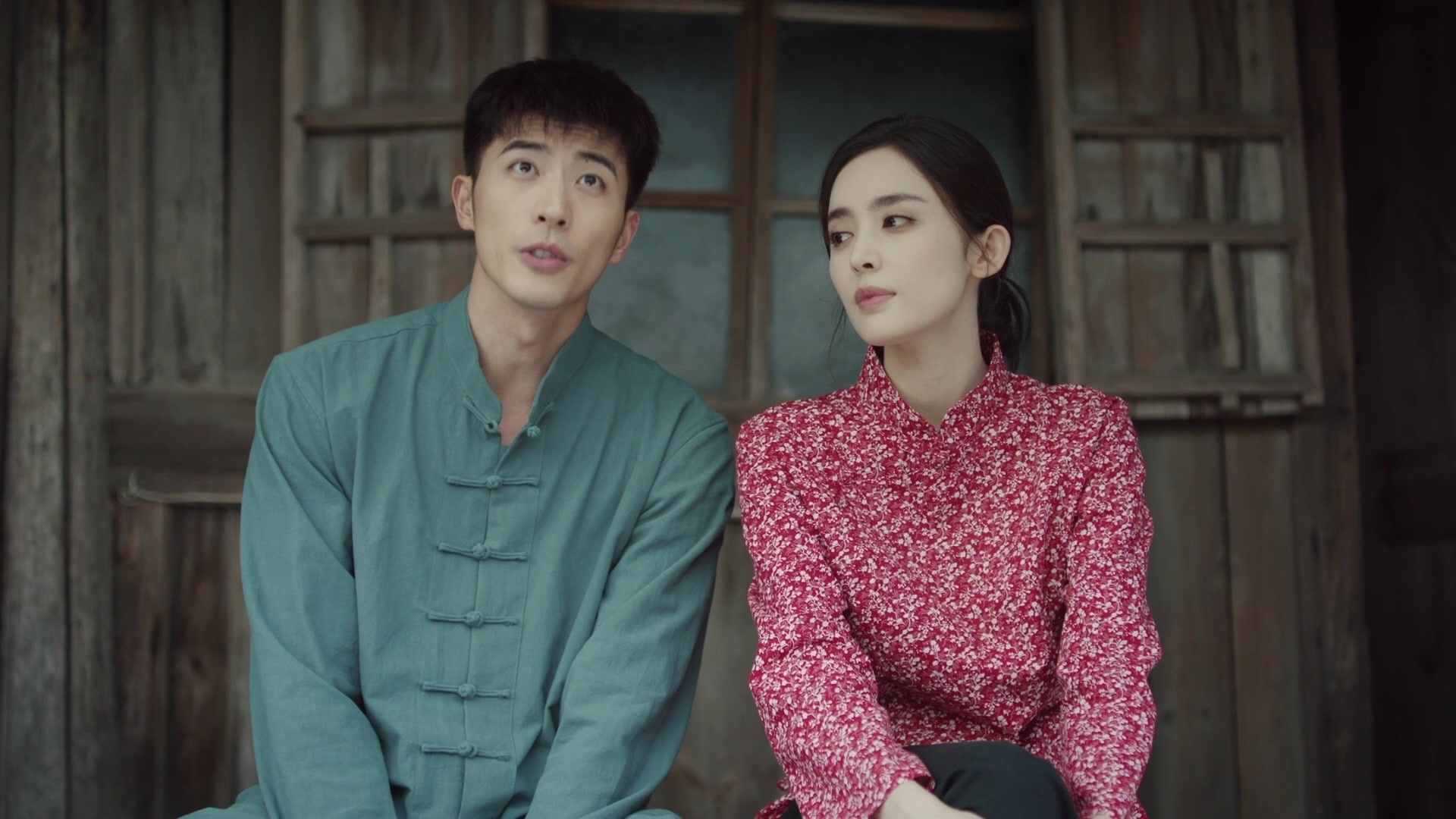Got A Crush On You Episode 8 Rakuten Viki got-a-crush-on-you-episode-8-rakuten-viki