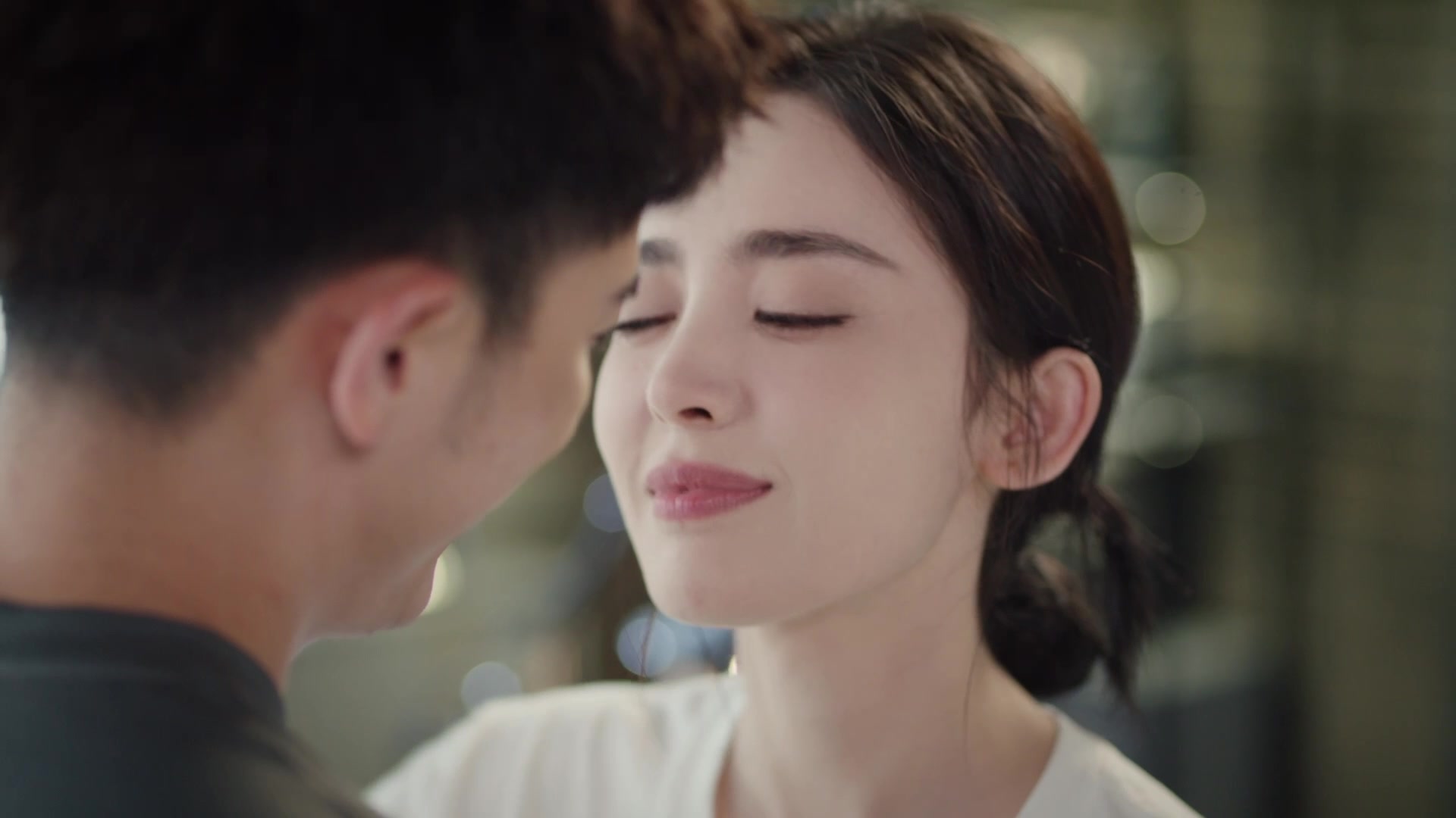 I Got Crush On You Meaning In Urdu I Got Crush On You Meaning In Urdu