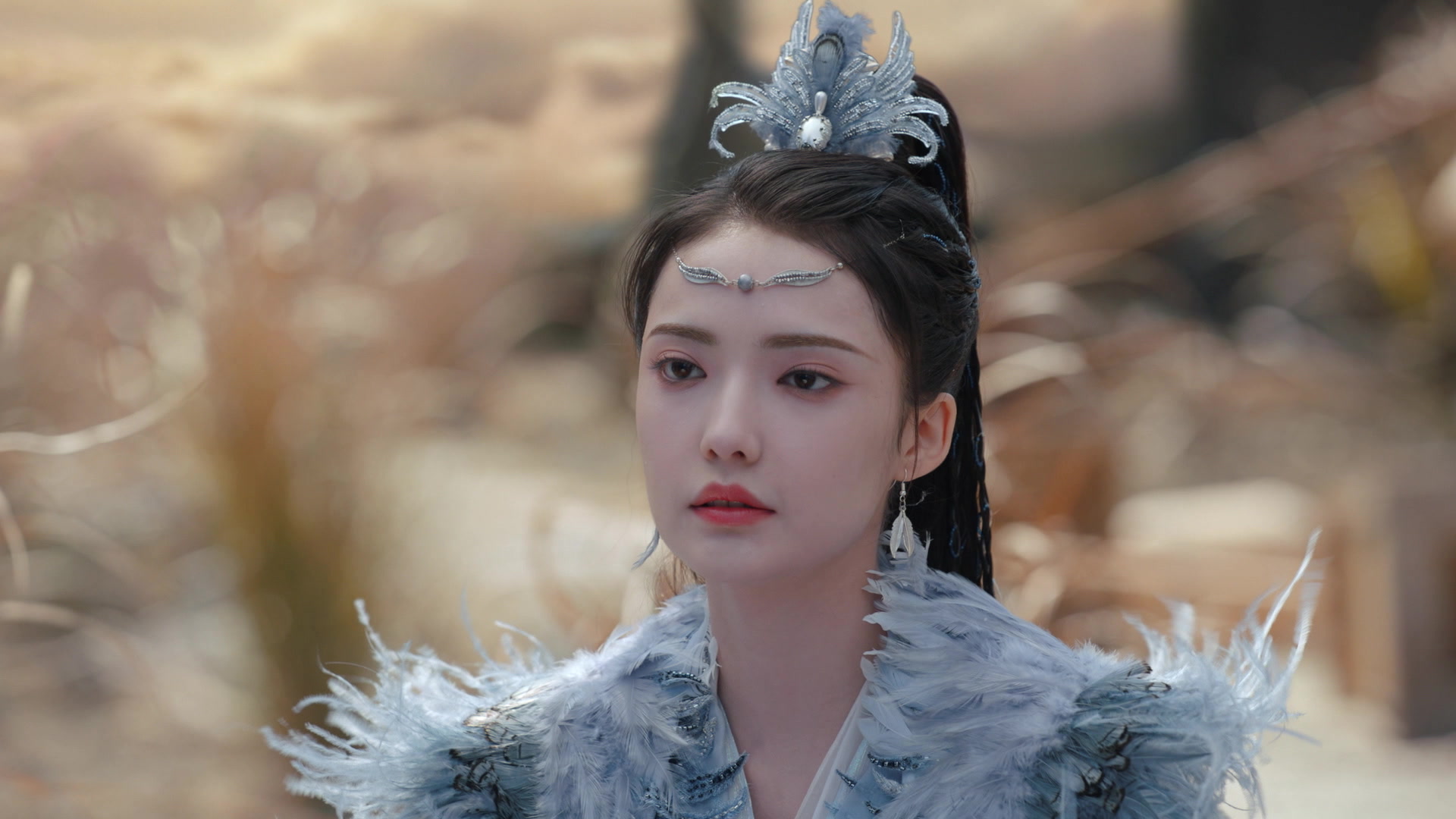 the-last-immortal-episode-27-rakuten-viki