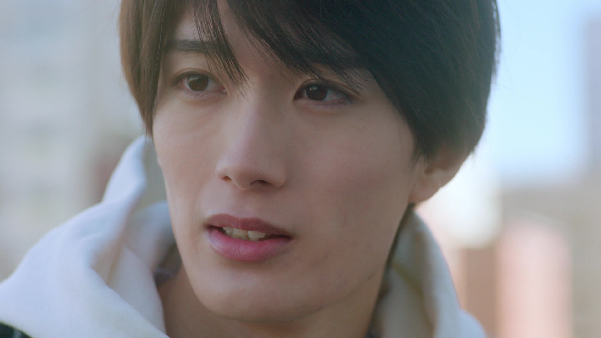 Brother Trap Episode 4 Rakuten Viki