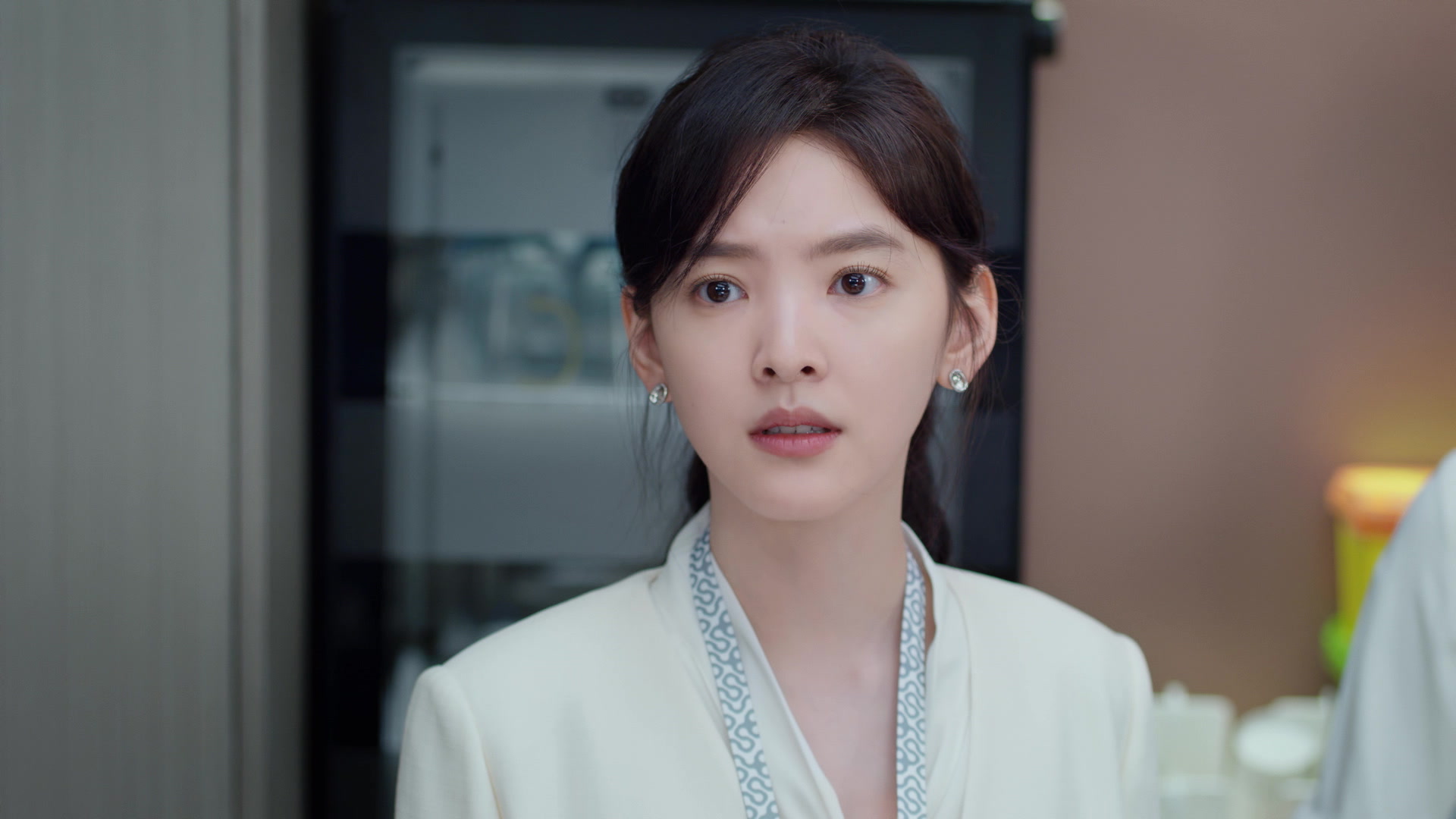 my boss episode 30 rakuten viki