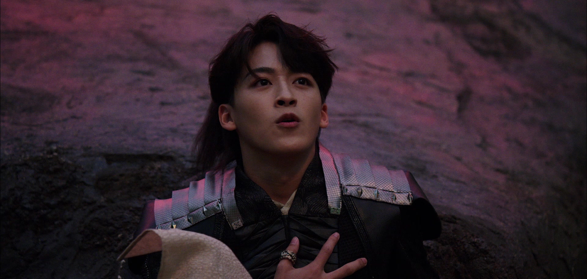 Battle Through The Heaven Scan Vf Battle Through the Heaven - Episode 31 | Rakuten Viki