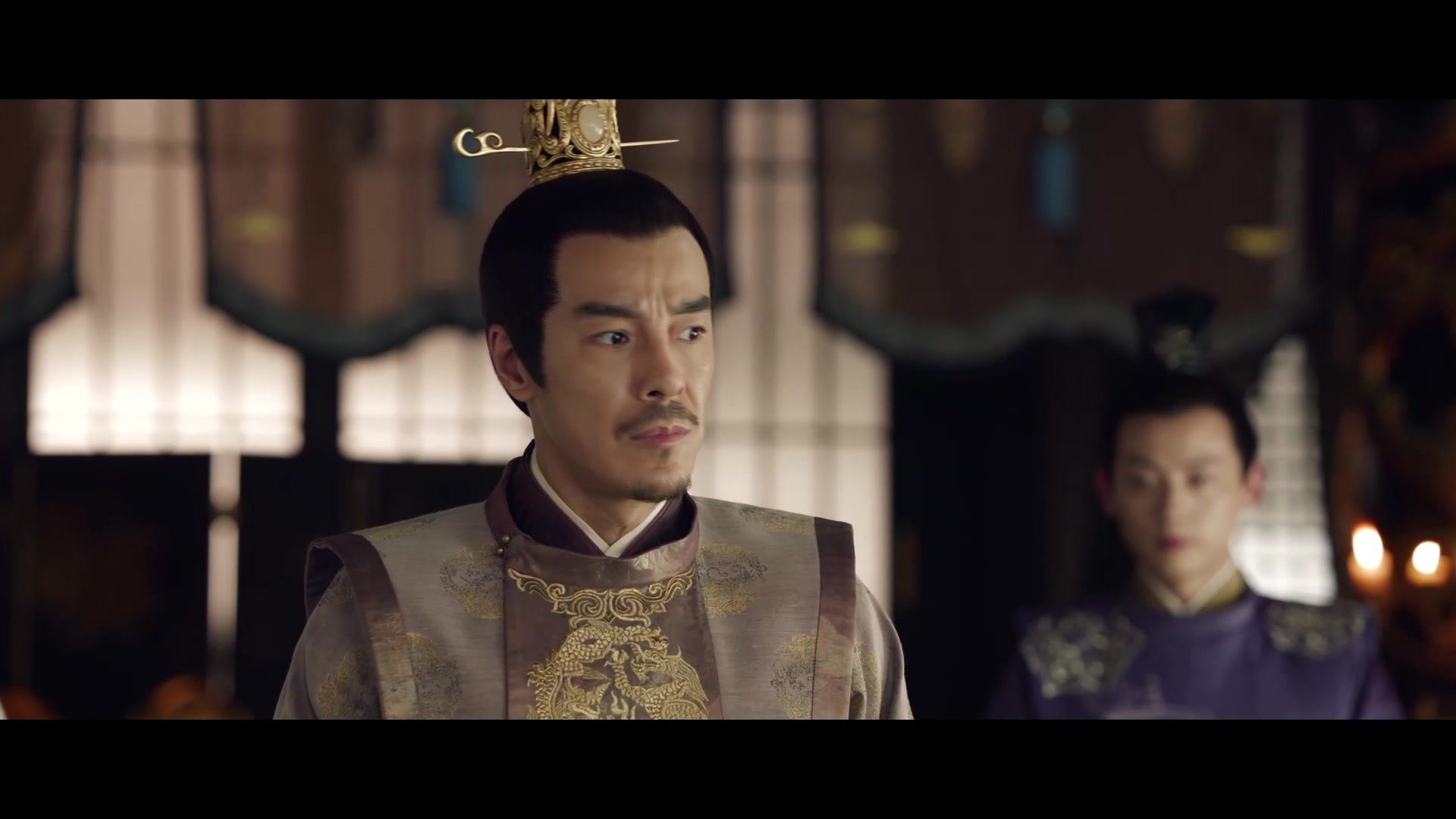 The Rise of Phoenixes | Rakuten Viki
