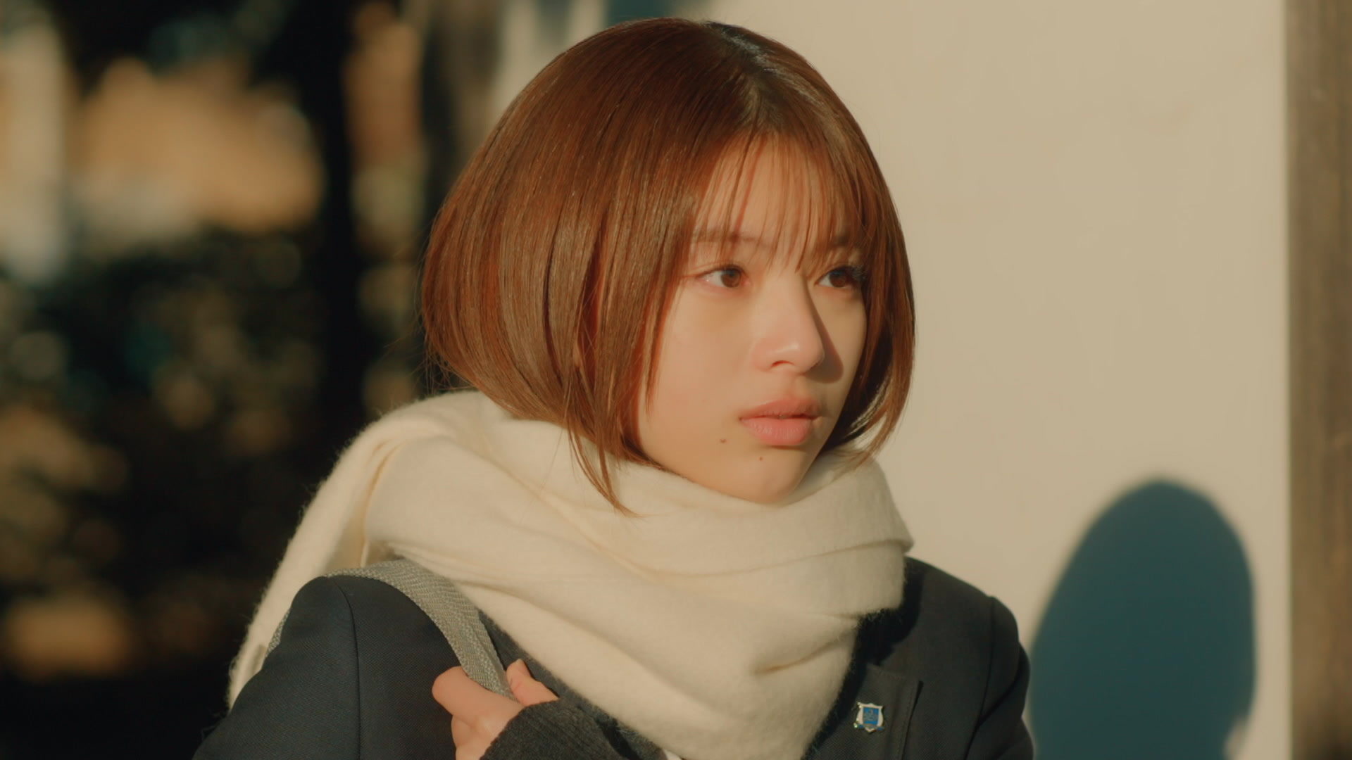 AO HARU RIDE - Episode 1 | Rakuten Viki