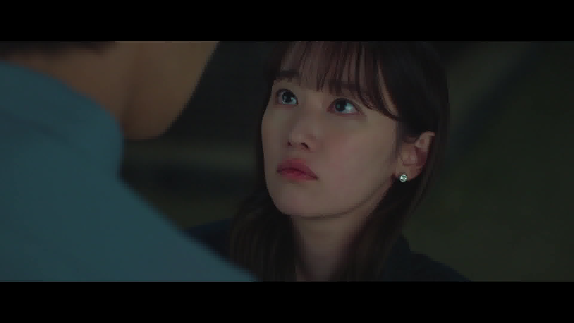 Wedding Impossible Rakuten Viki wedding-impossible-rakuten-viki