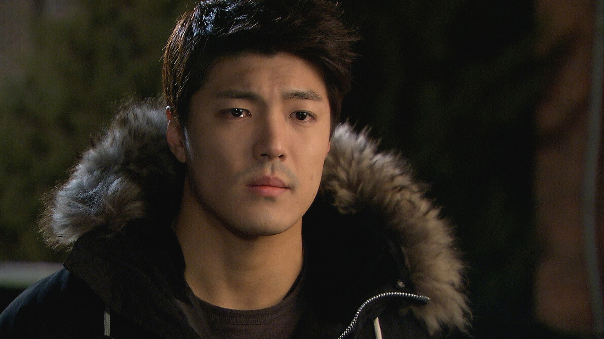 golden-rainbow-episode-24-rakuten-viki