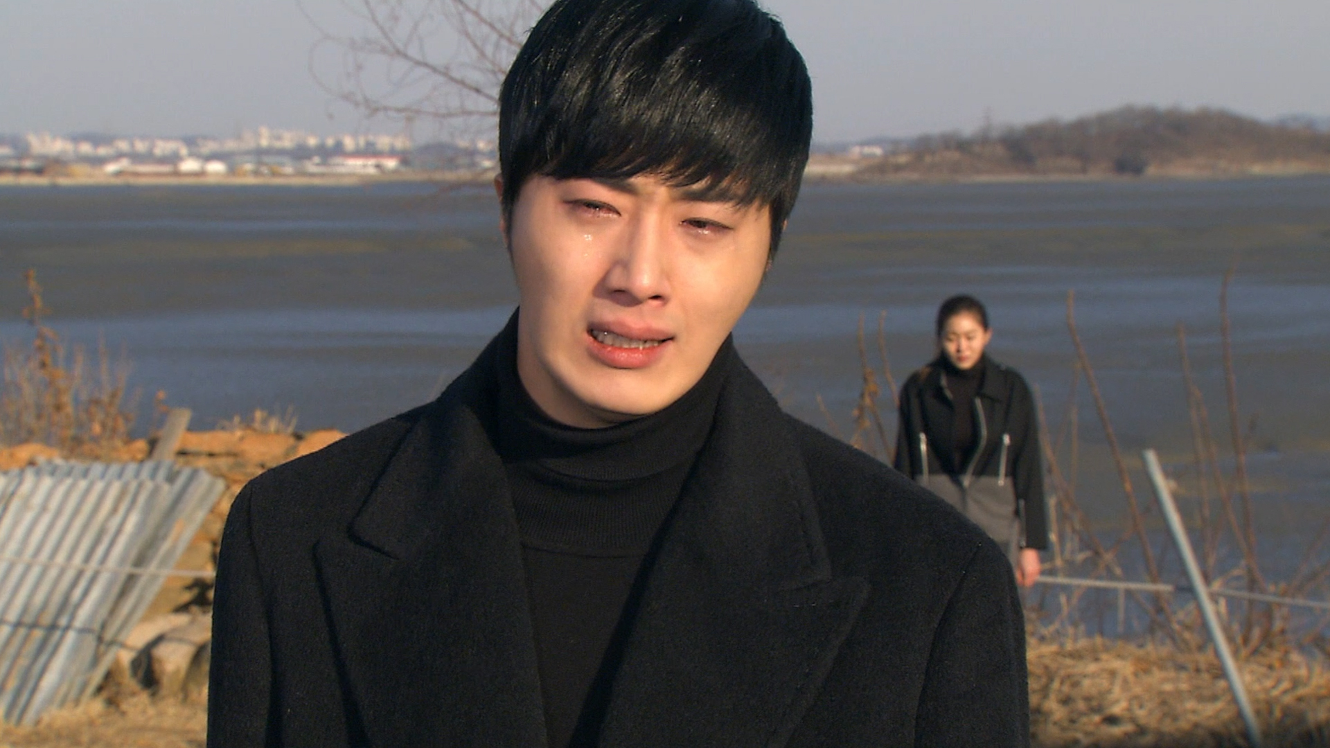 Golden Rainbow Episode 36 Rakuten Viki golden-rainbow-episode-36-rakuten-viki