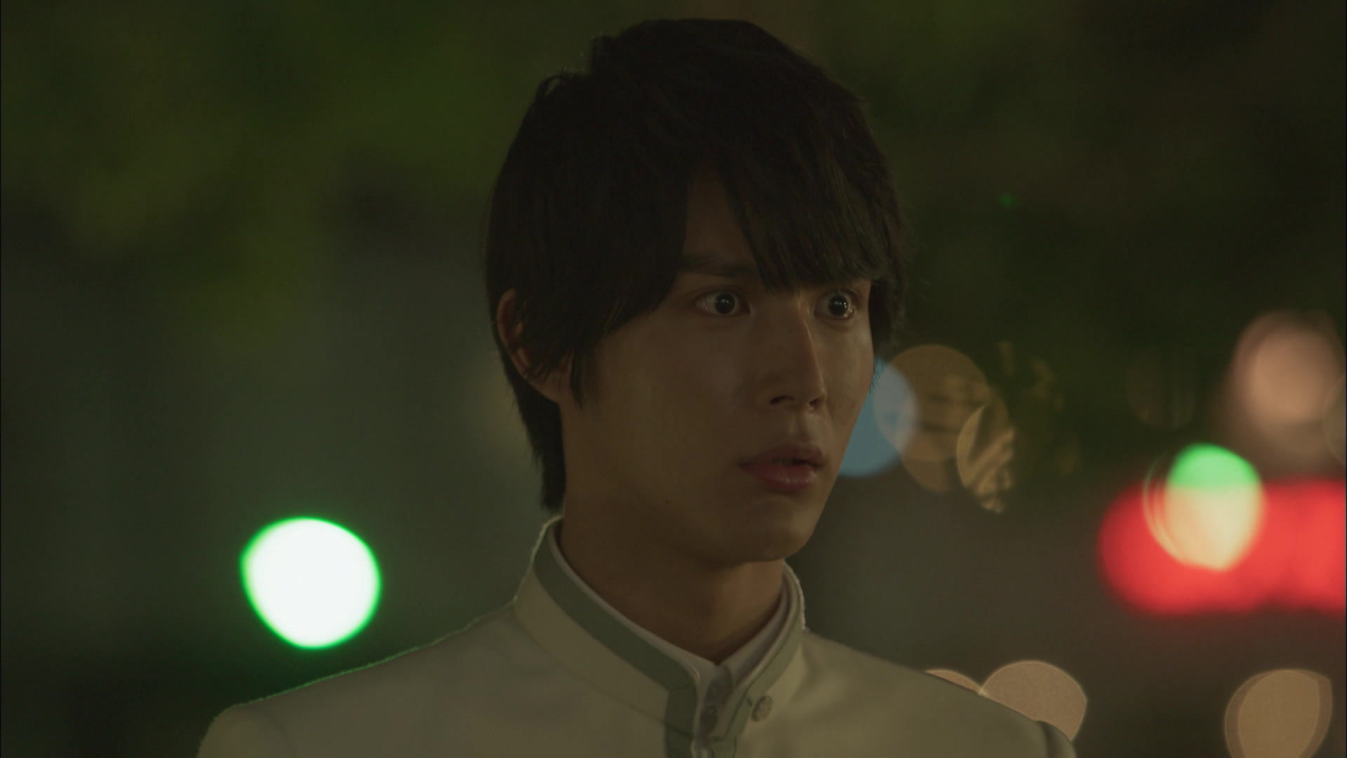 BOYS OVER FLOWERS Season 2 (2018) Episode 9 Rakuten Viki