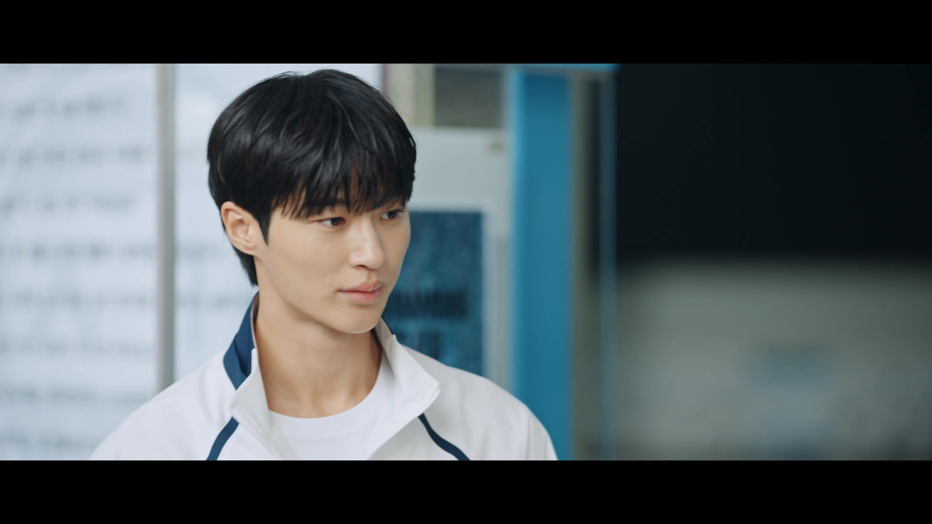 Lovely Runner Episode 9 Vostfr