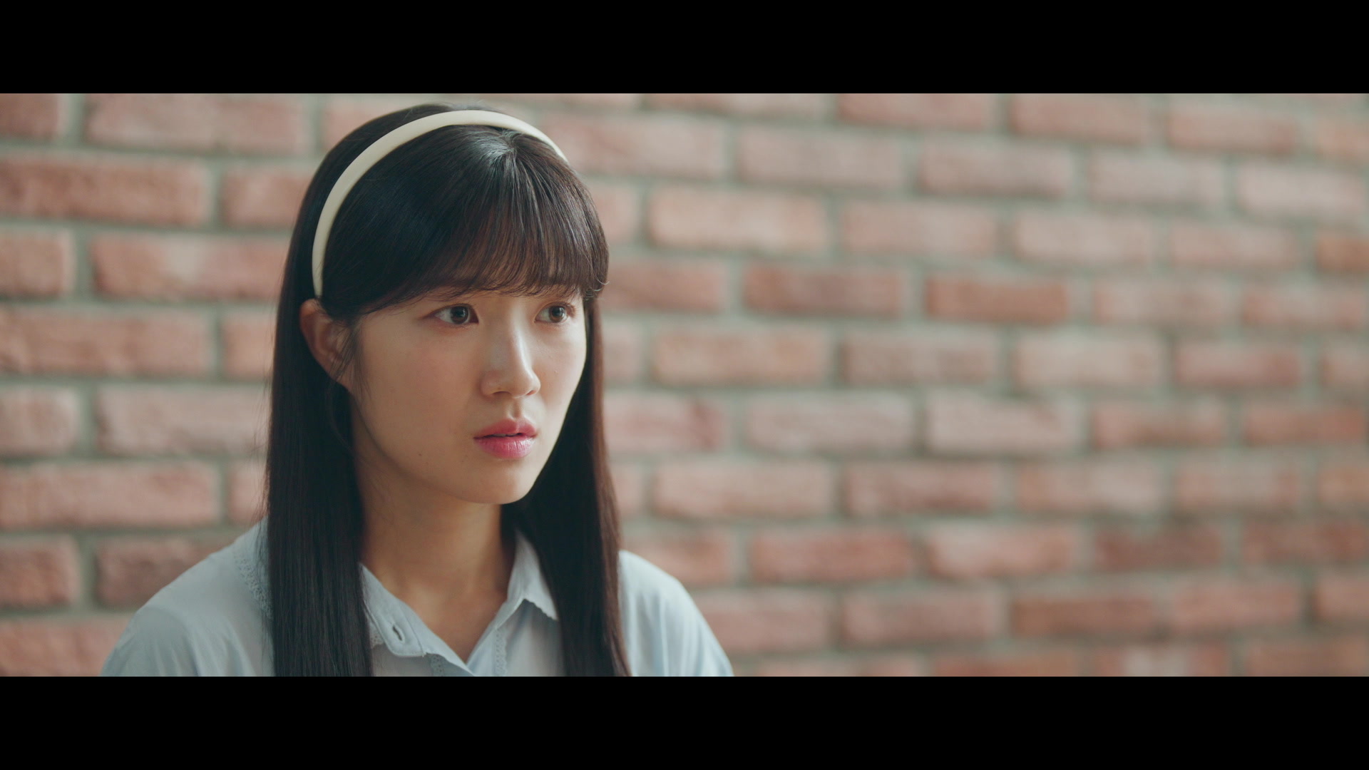 Lovely Runner Episode 6 Rakuten Viki