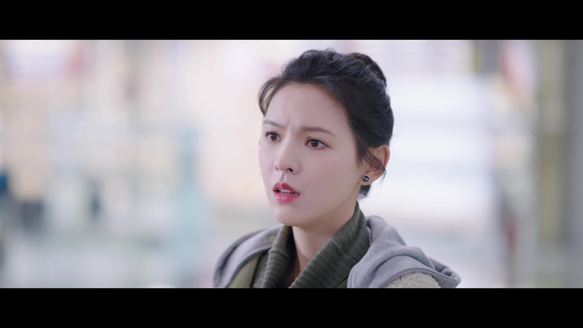 Guess who i am episode 22 rakuten viki