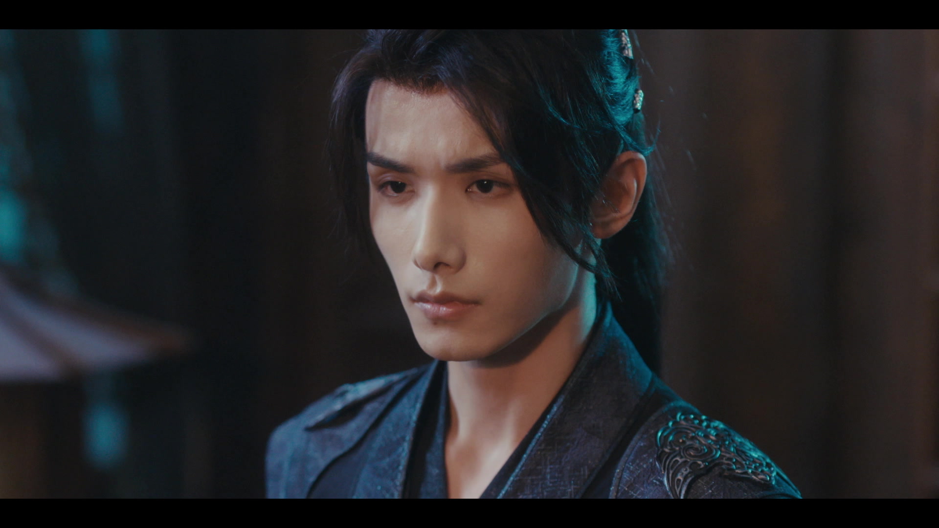 hard-to-find-episode-8-rakuten-viki