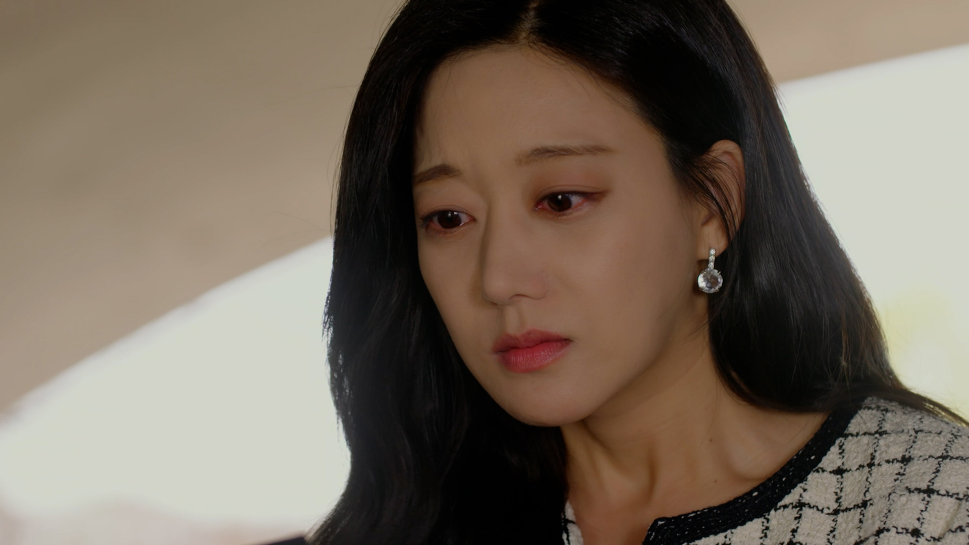 The Third Marriage - Episode 125 | Rakuten Viki