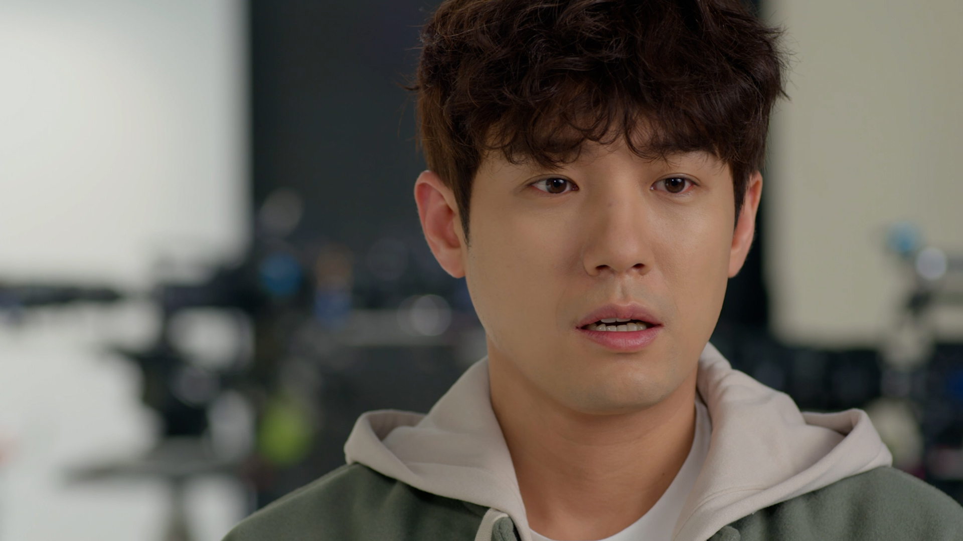 The Brave Yong Su Jeong - Episode 7 | Rakuten Viki