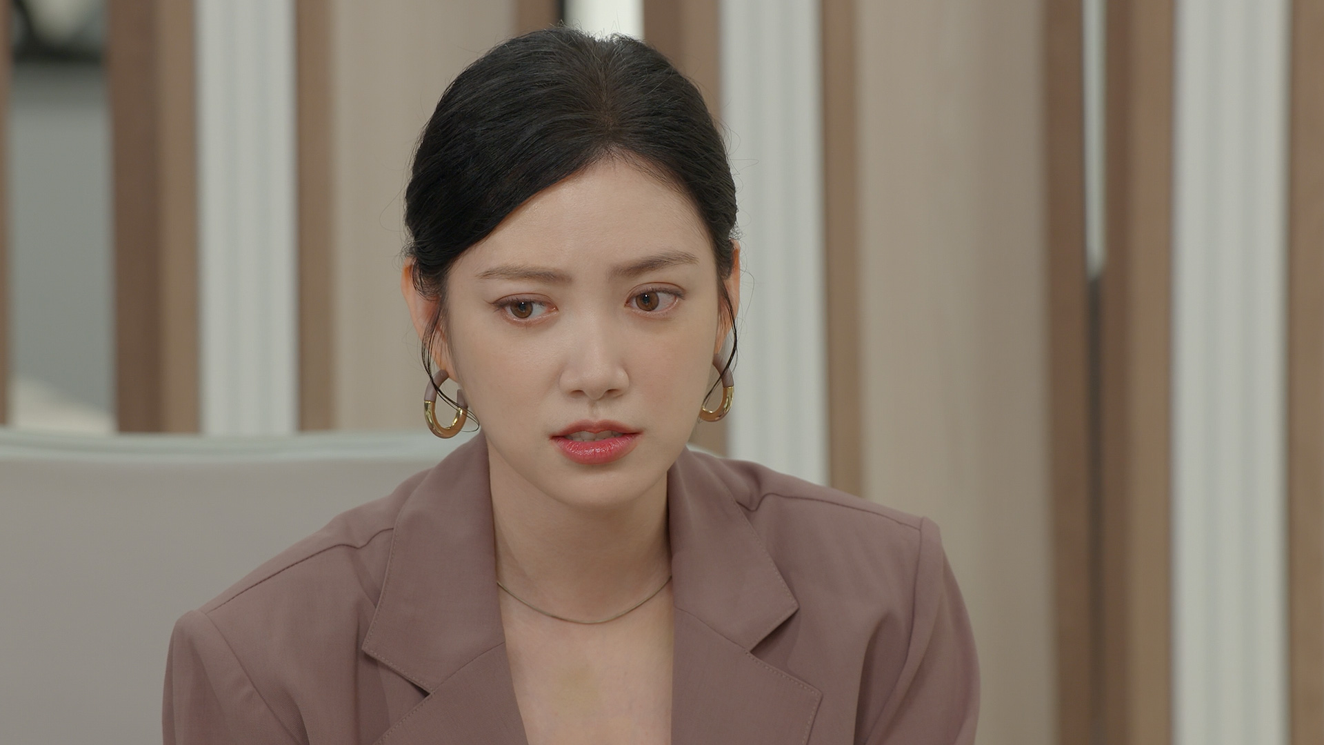 The Brave Yong Su Jeong - Episode 55 | Rakuten Viki