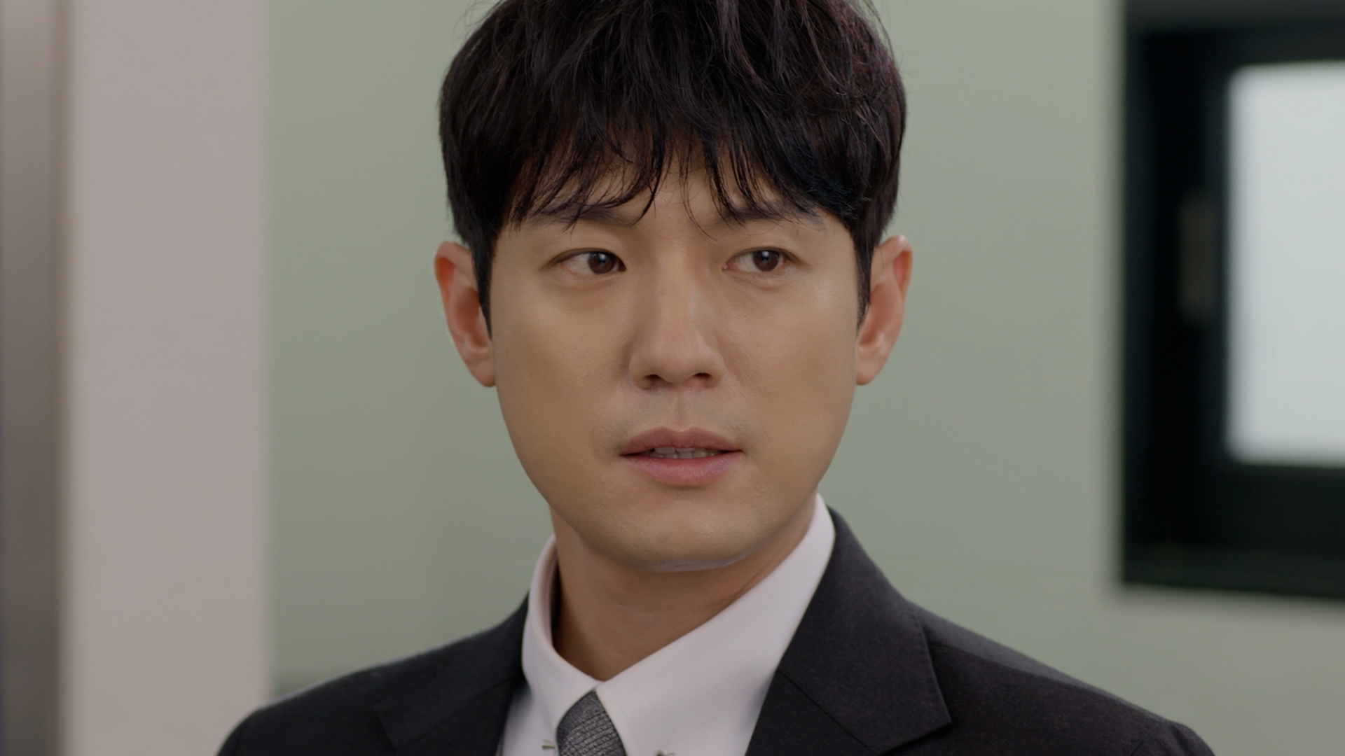 The Brave Yong Su Jeong - Episode 58 | Rakuten Viki