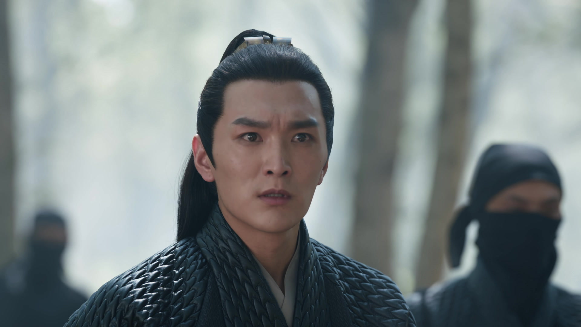 Joy of life 2 episode 5 rakuten viki
