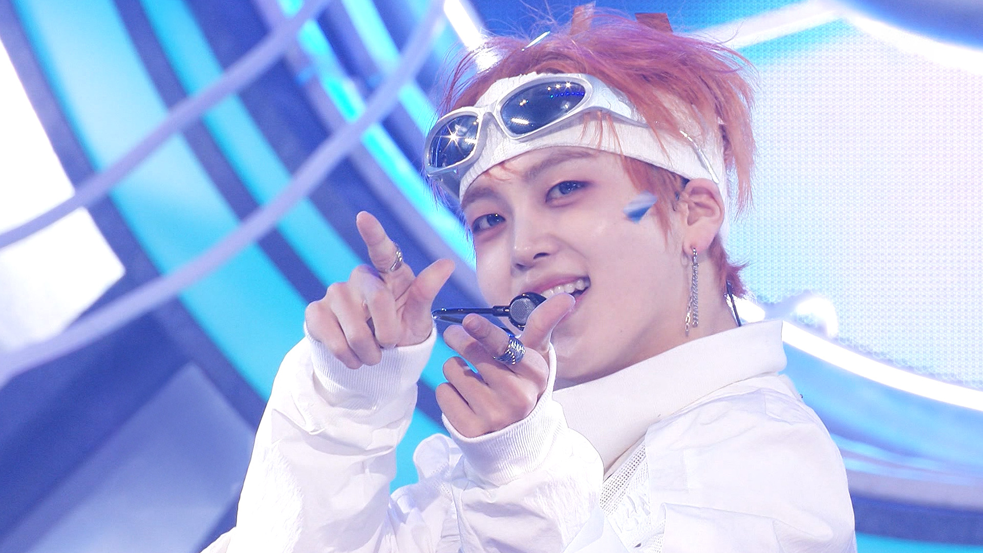 sbs-inkigayo-episode-1250-rakuten-viki