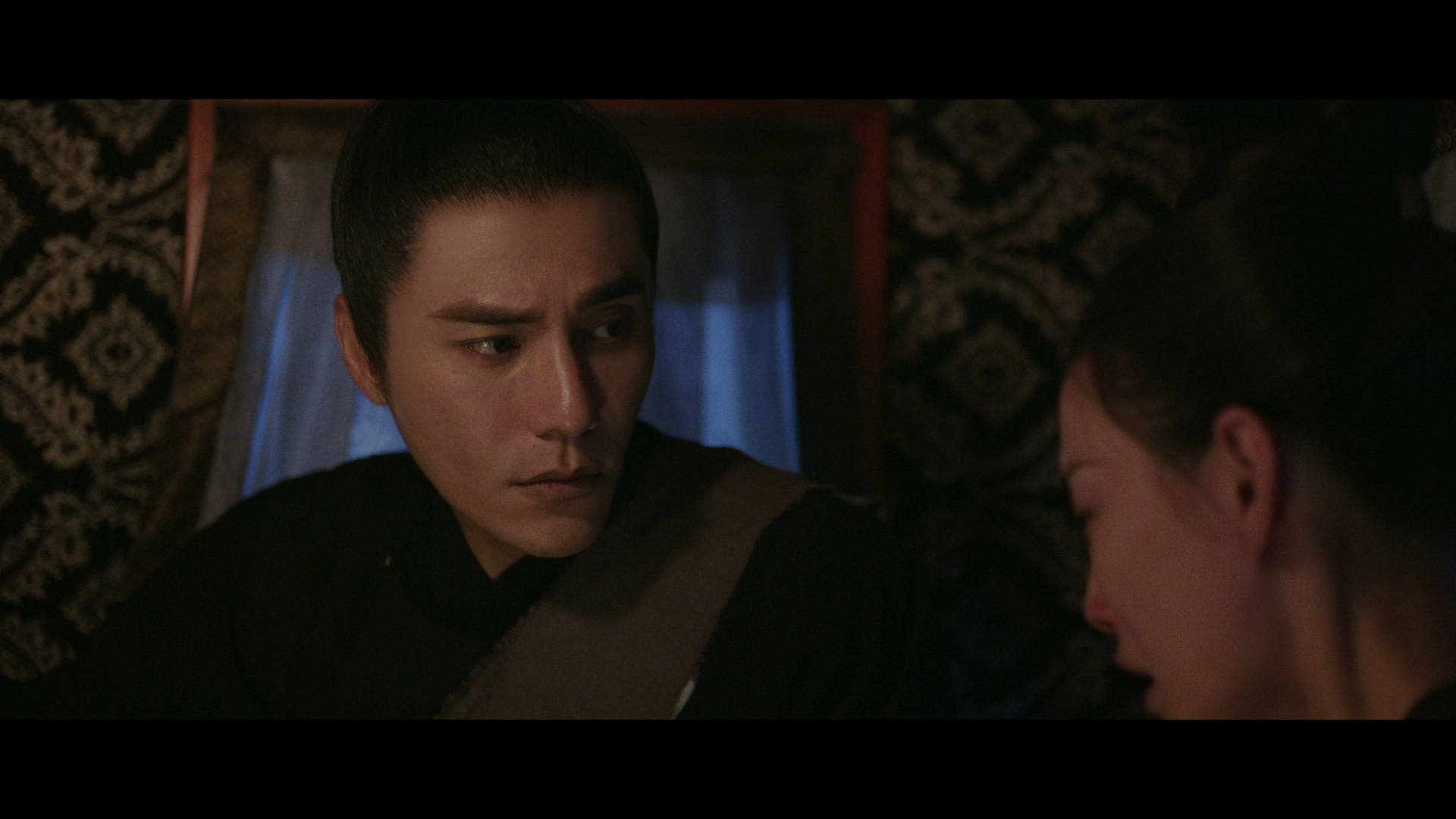 The rise of phoenixes episode 7 rakuten viki