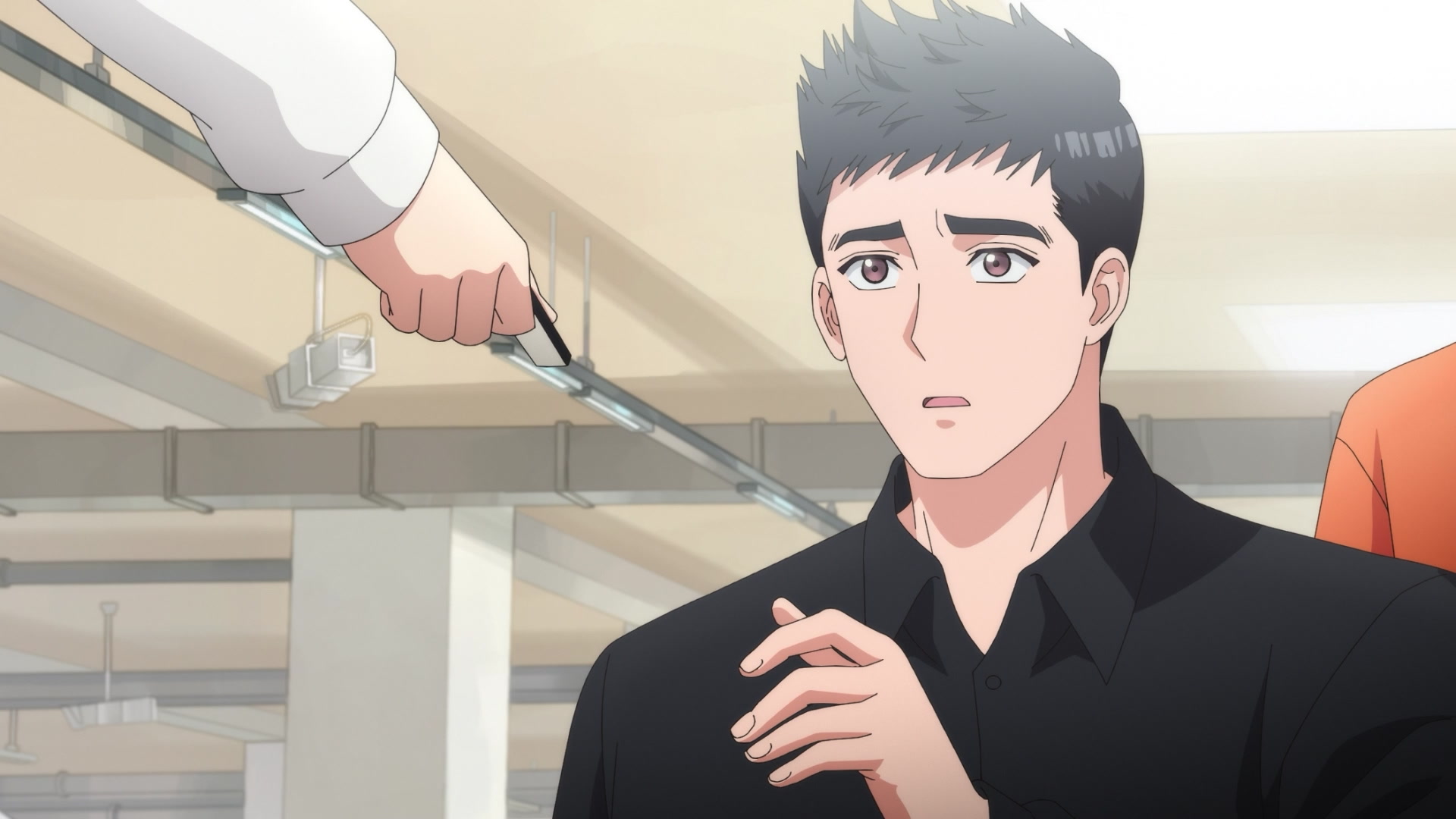 Mom, I'm Sorry - Episode 7 | Rakuten Viki