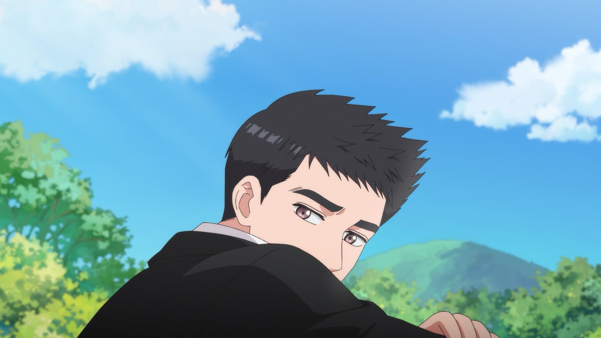 Mom, I'm Sorry - Episode 18 | Rakuten Viki