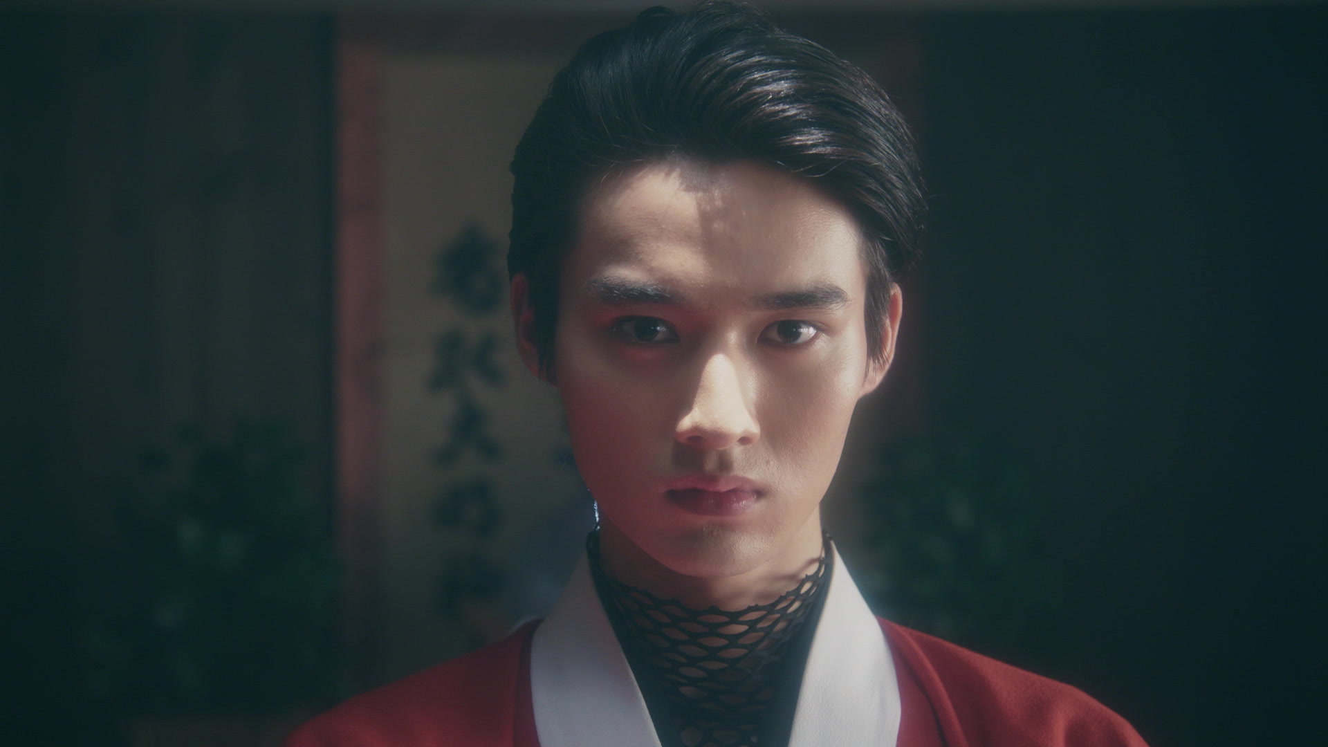 Shinsengumi : With You I Bloom - Episode 6 | Rakuten Viki