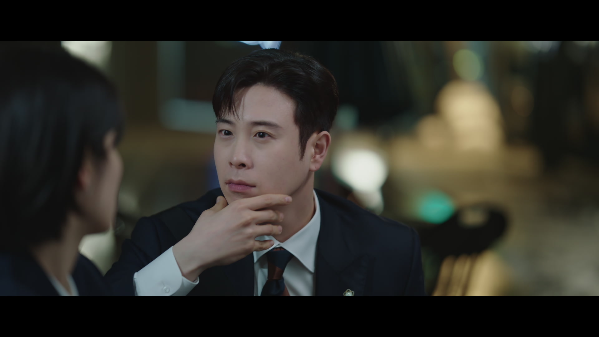 Good Partner - Episode 6 | Rakuten Viki