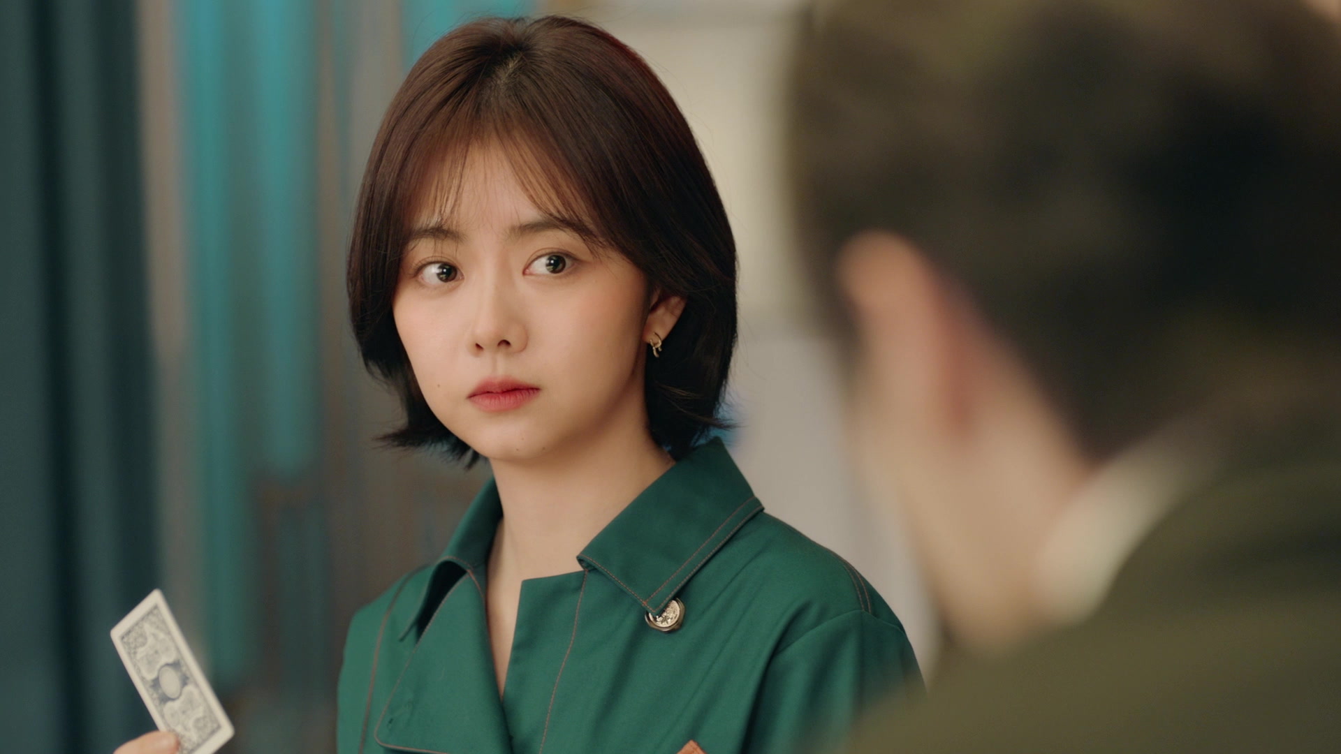 As Beautiful As You Episode 1 Rakuten Viki As Beautiful As You Episode 1 Rakuten Viki