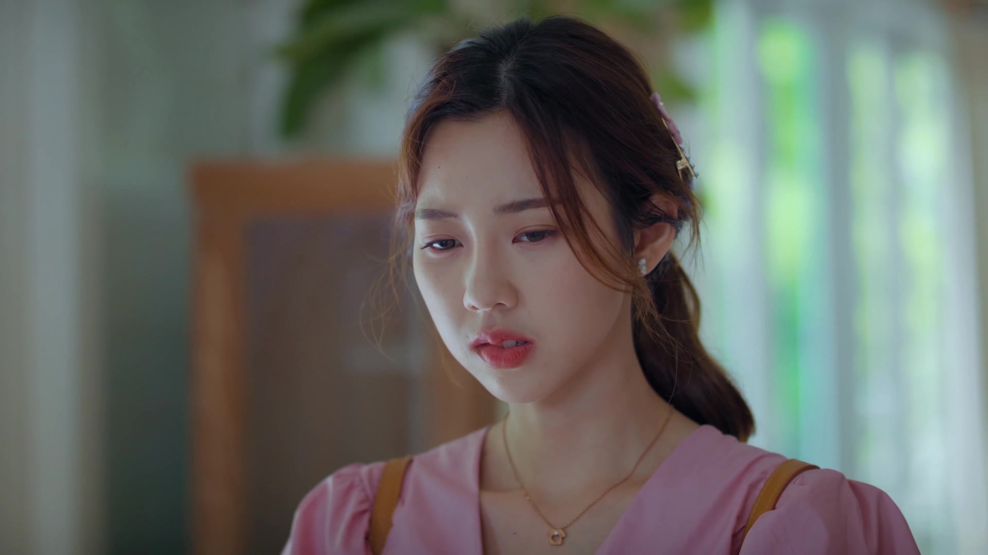 Put Your Head On My Shoulder - Episode 13 | Rakuten Viki