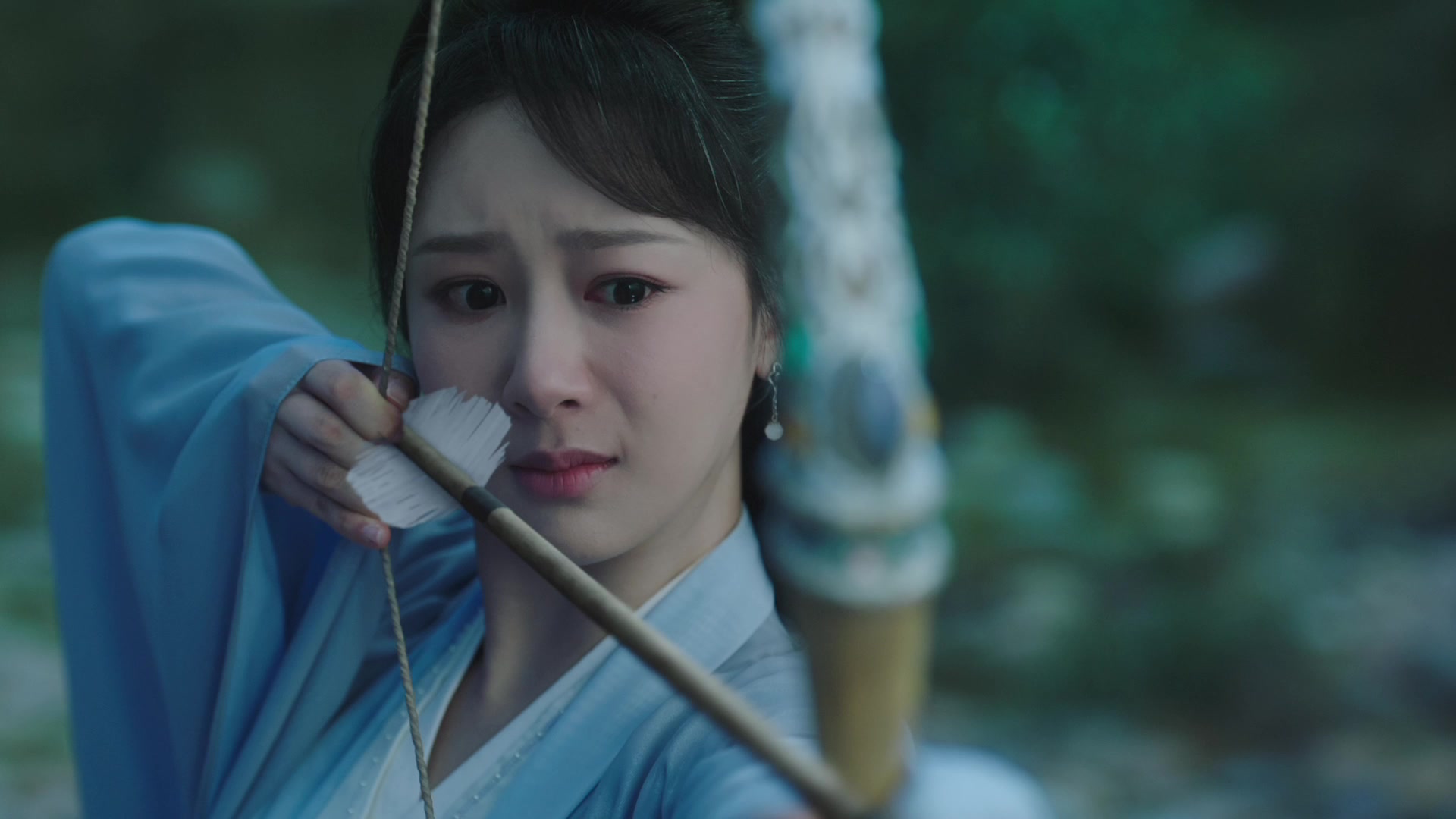 Lost You Forever 2 Rakuten Viki