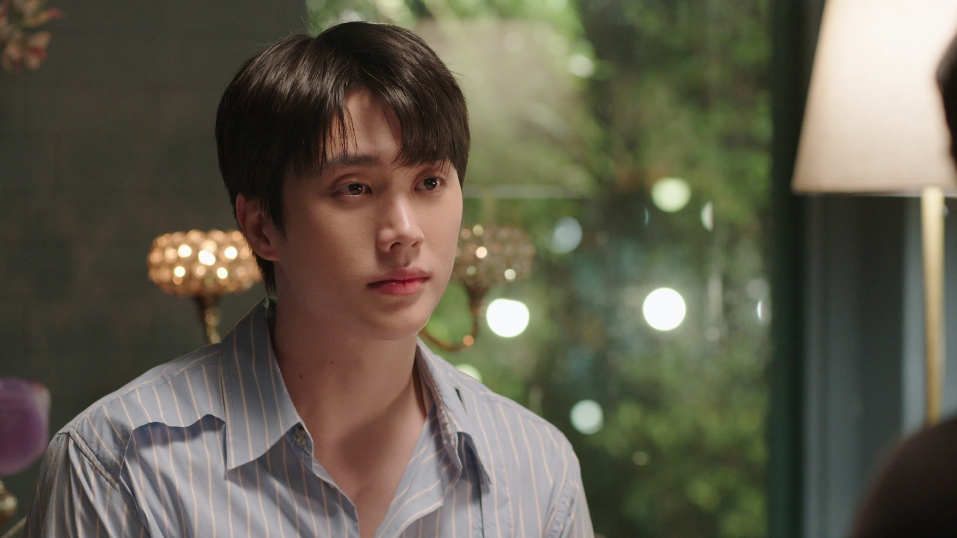 Wandee Goodday Episode 1 Rakuten Viki