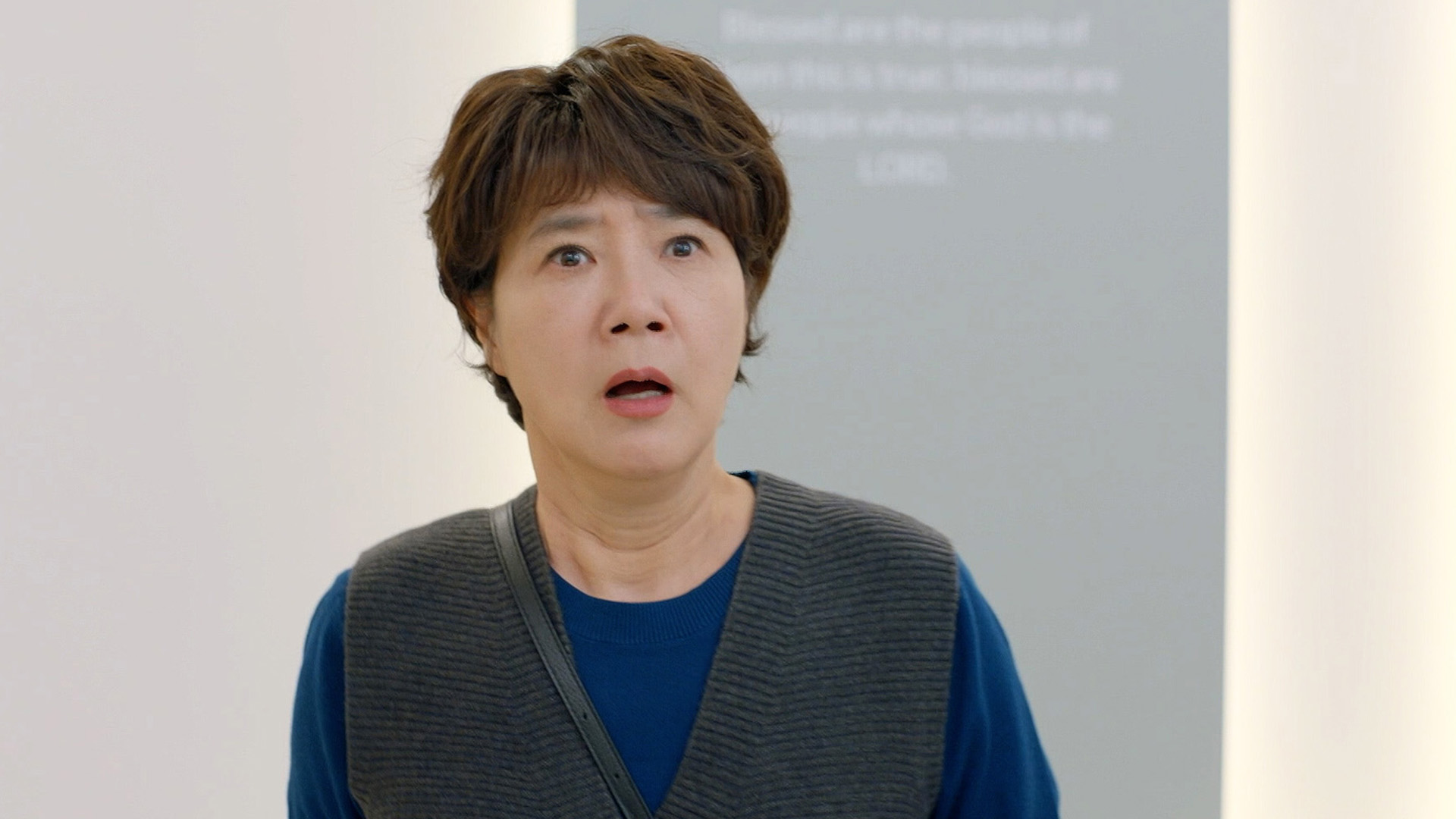 My Merry Marriage Episode 36 Rakuten Viki my-merry-marriage-episode-36-rakuten-viki