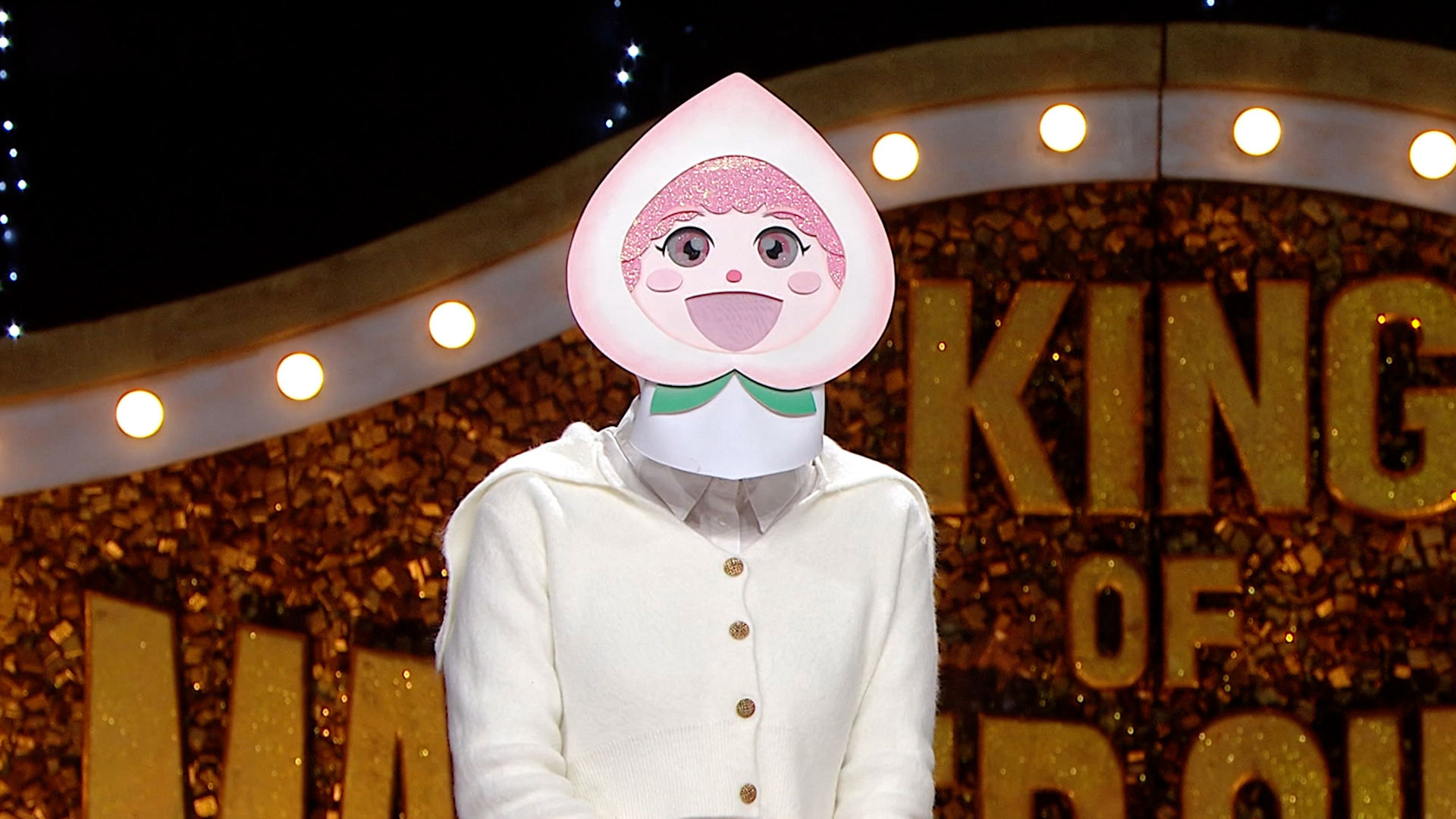 the-king-of-mask-singer-episode-486-rakuten-viki