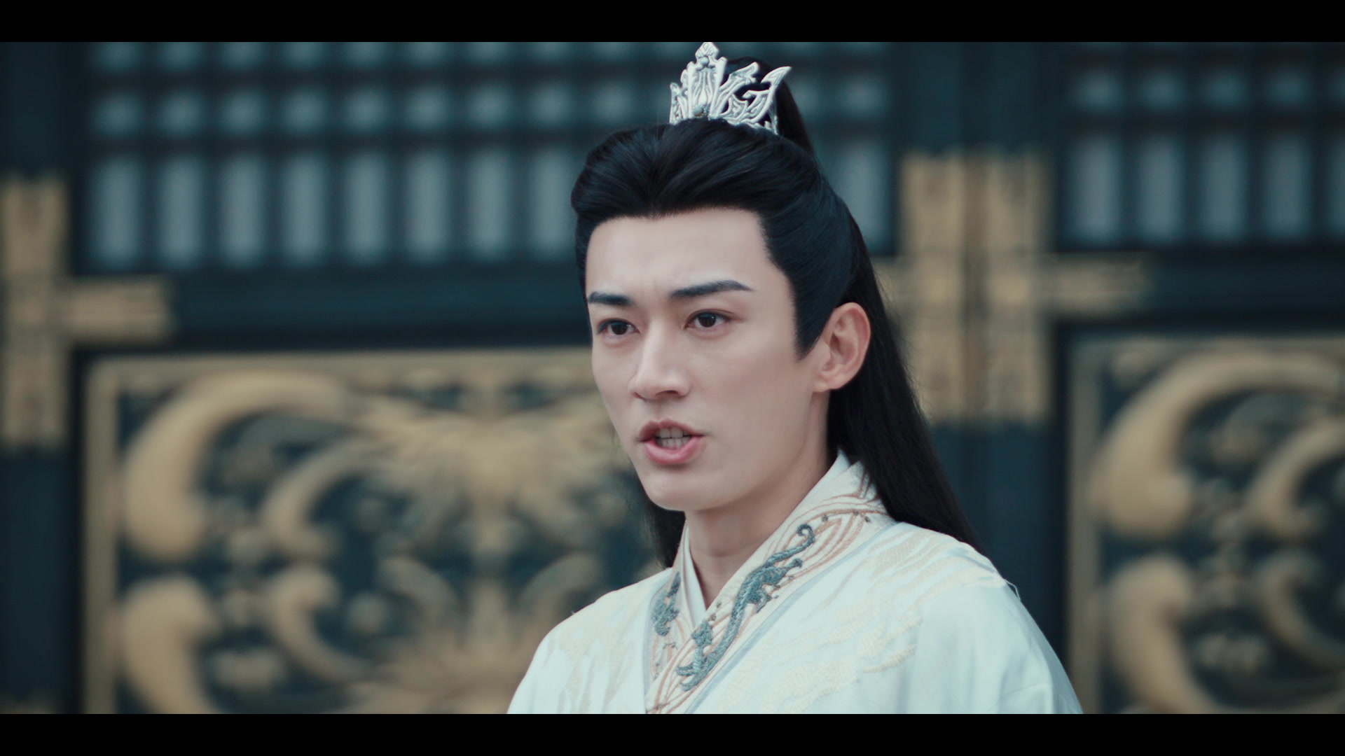 Kill Me Love Me Episode 23 Rakuten Viki