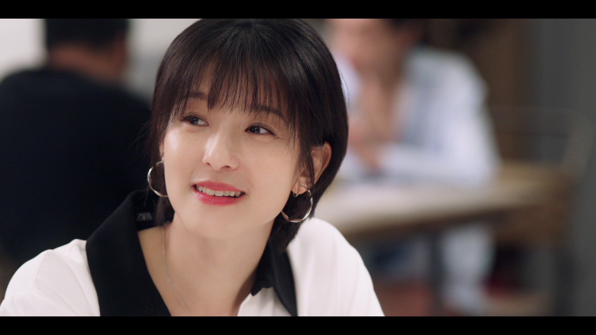 Who's the Boss Episode 8 Rakuten Viki