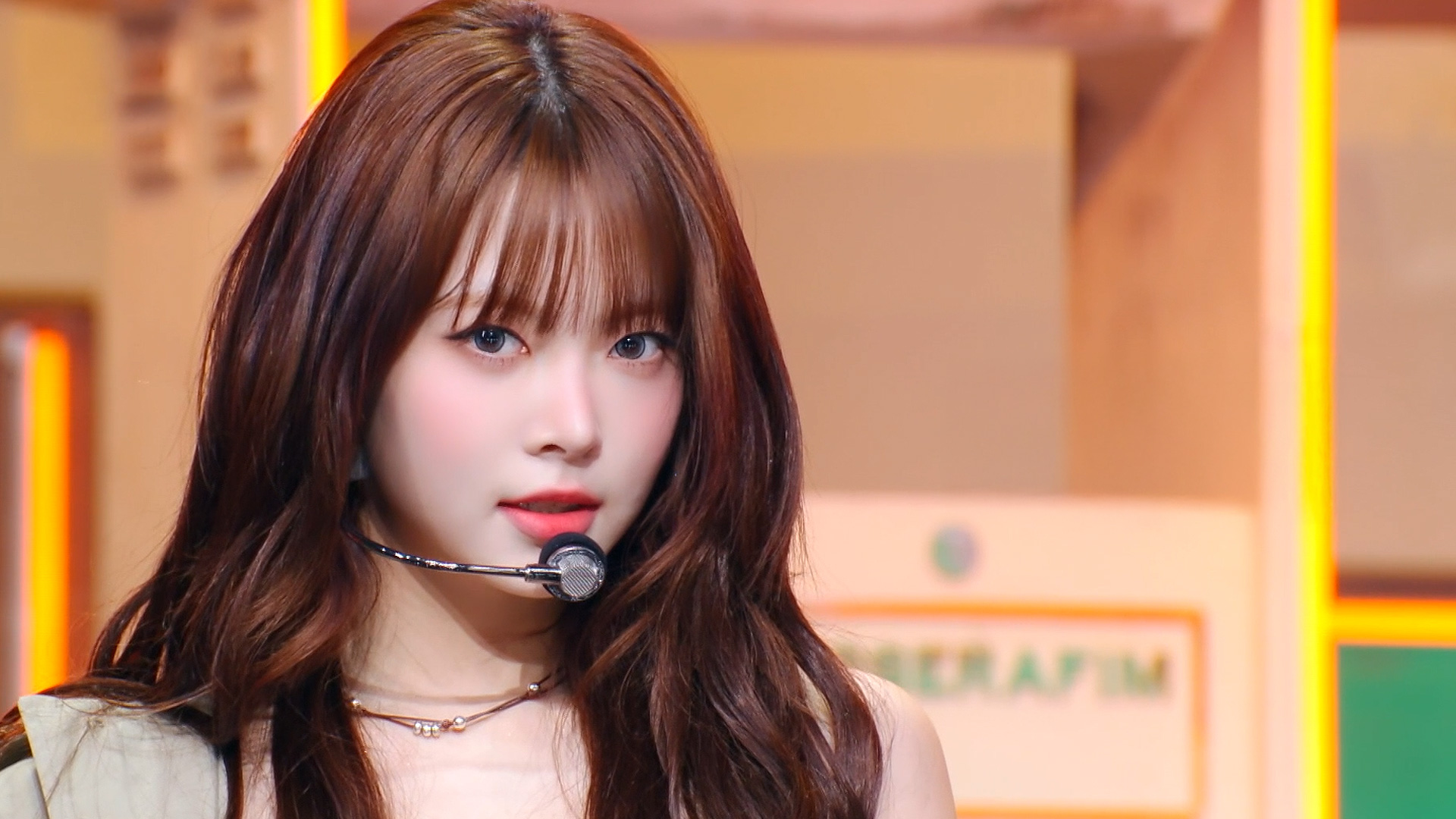 Music Bank K Chart Episode 1240 Rakuten Viki music-bank-k-chart-episode-1240-rakuten-viki