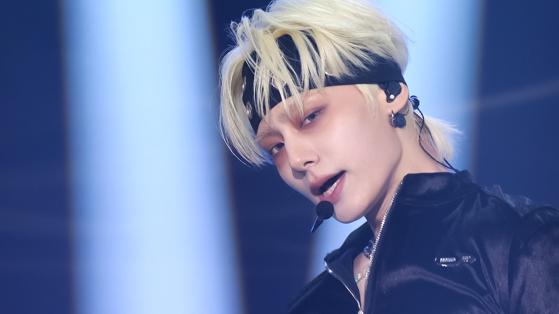 music-bank-k-chart-episode-1250-rakuten-viki