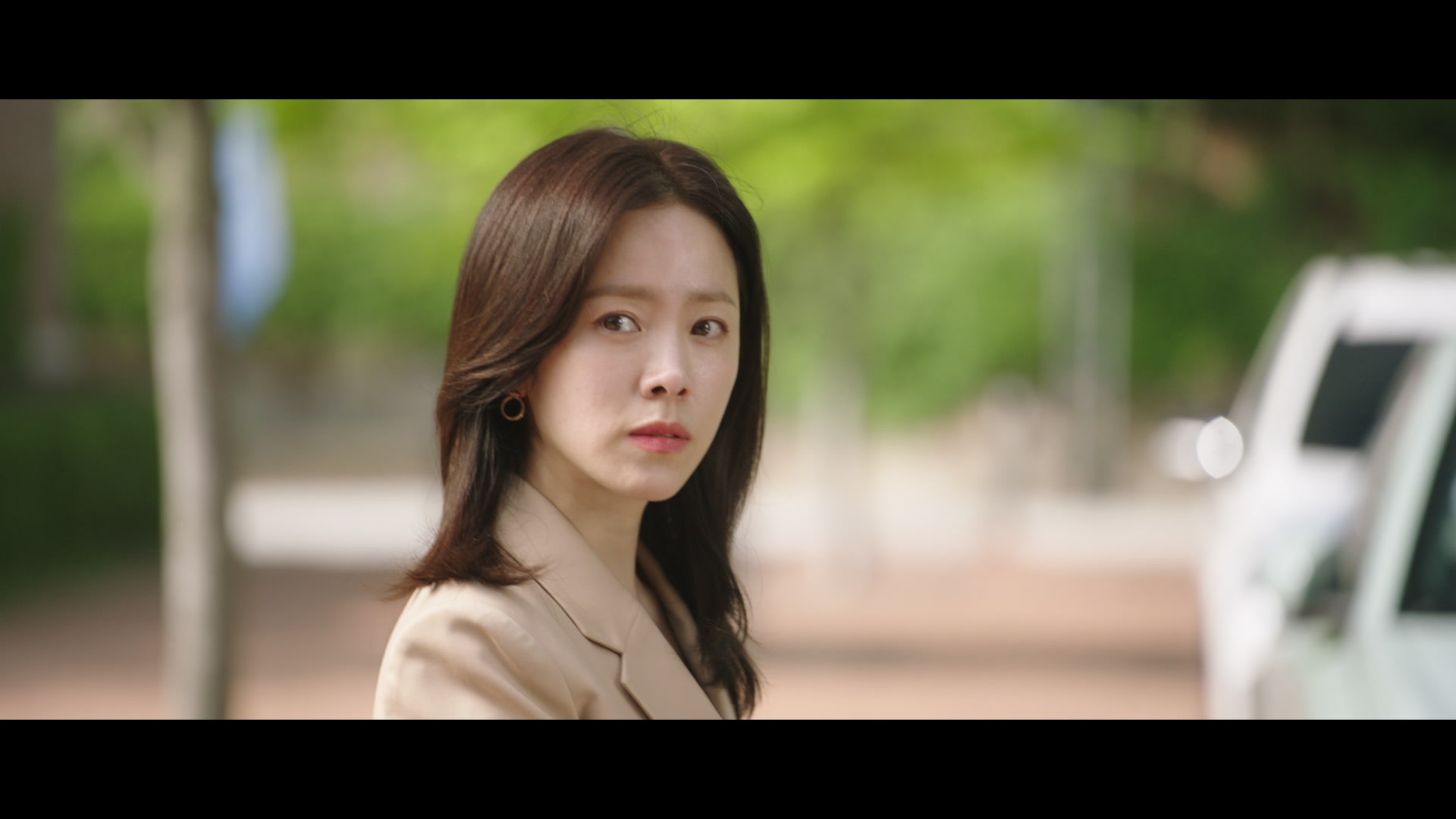 Exploradora del amor Episode 6 Rakuten Viki
