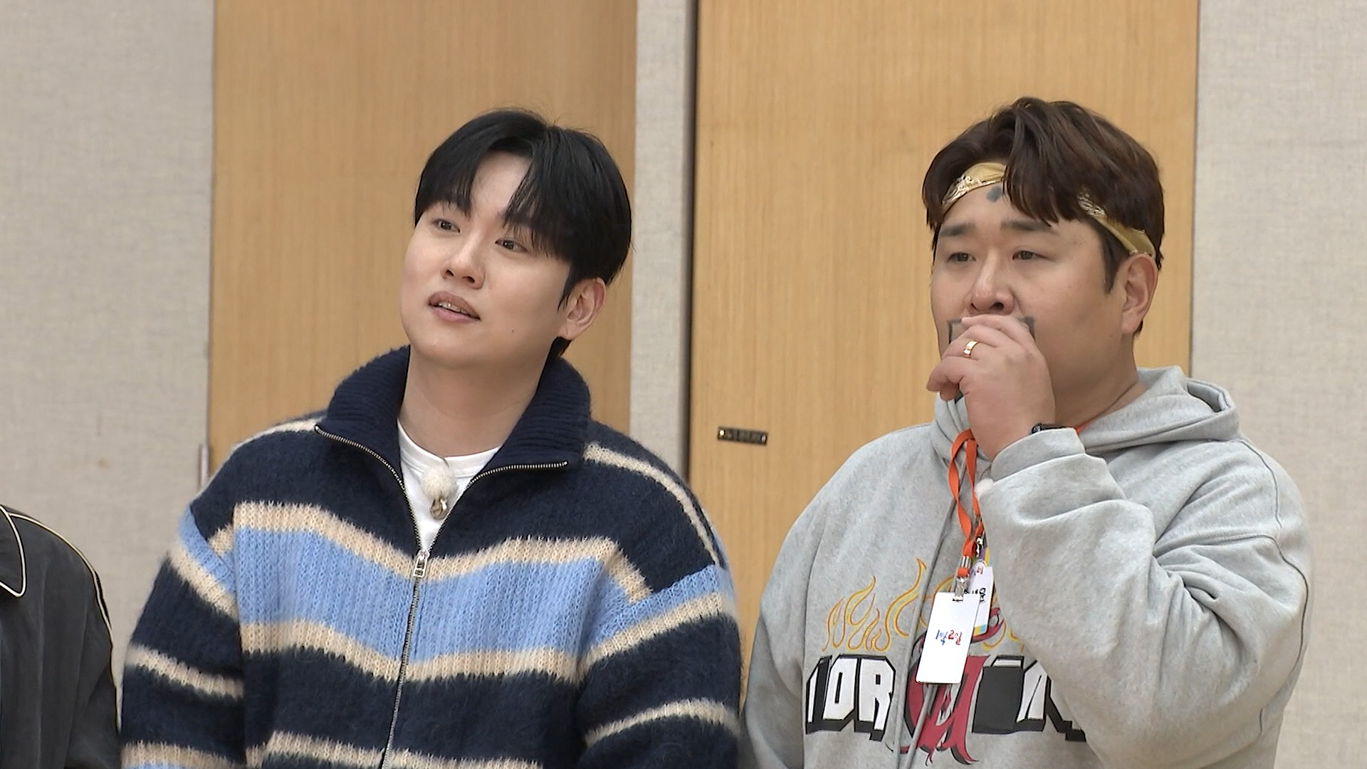 2 Days And 1 Night 4 Episode 265 Rakuten Viki 2 days and 1 night 4 episode 265 rakuten viki