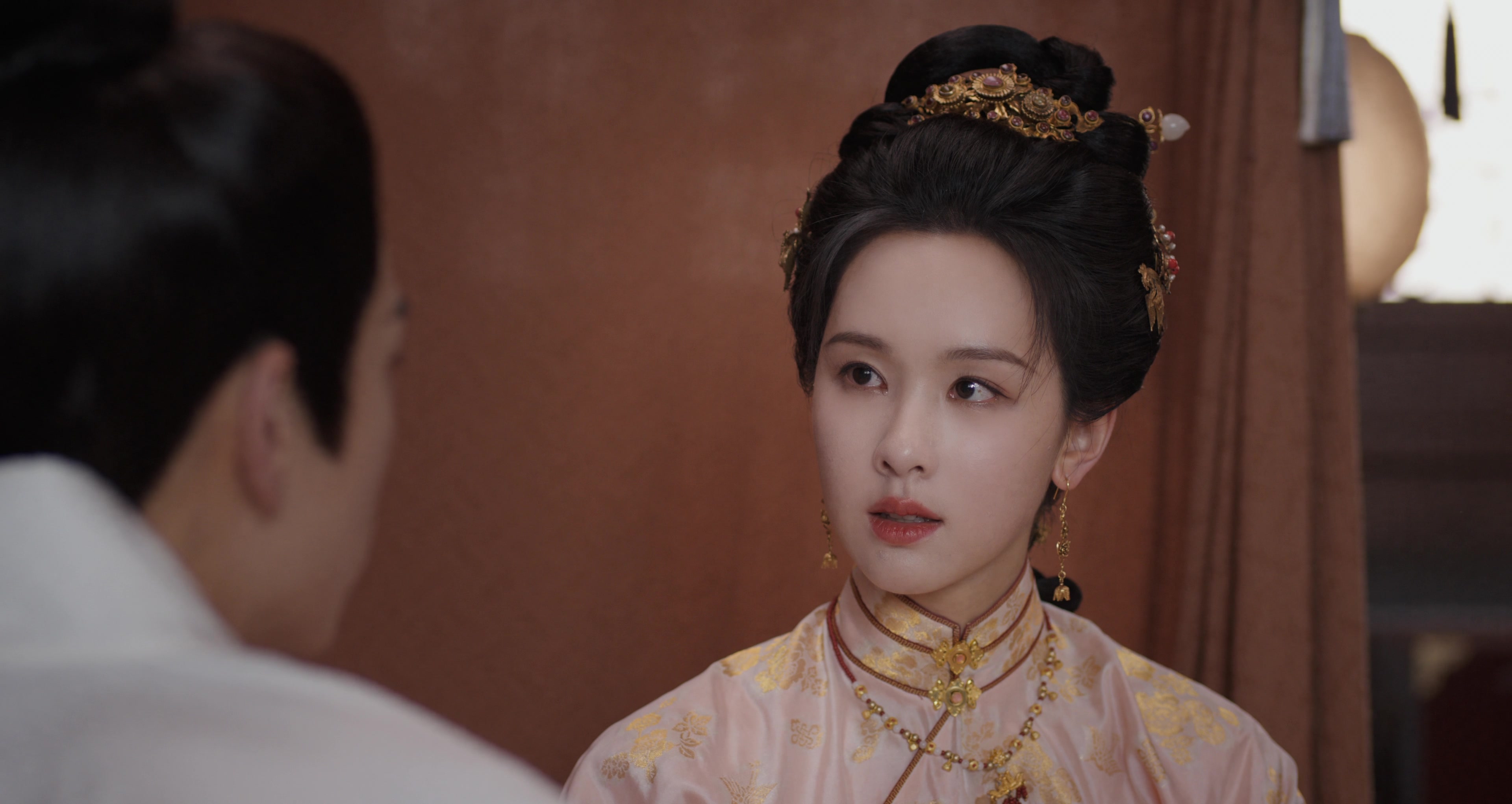 The Glory - Episode 28 | Rakuten Viki