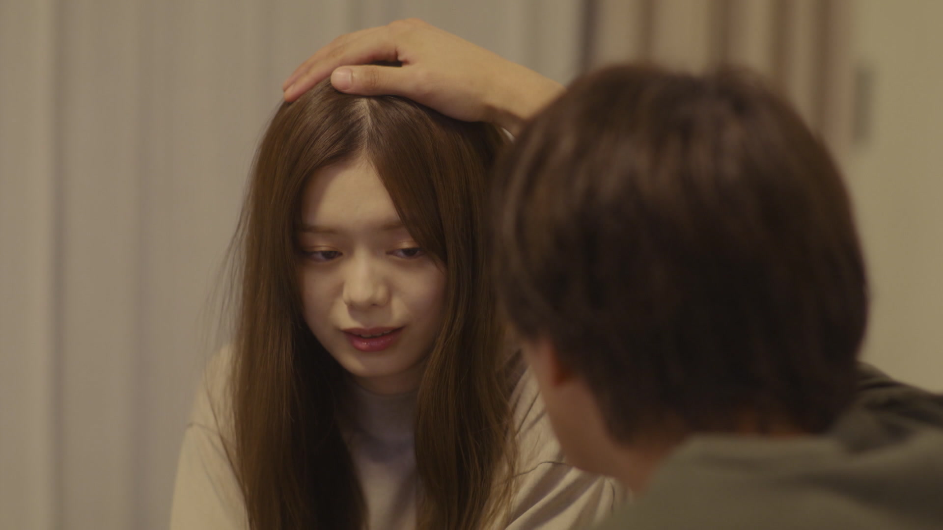 Seal My Lips With a Kiss - Episode 1 | Rakuten Viki