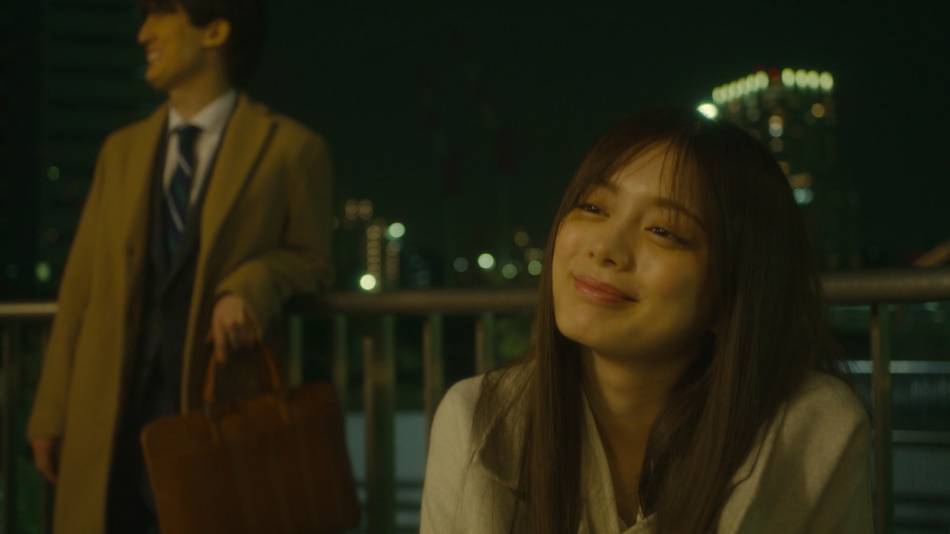 Seal My Lips With a Kiss - Episode 2 | Rakuten Viki