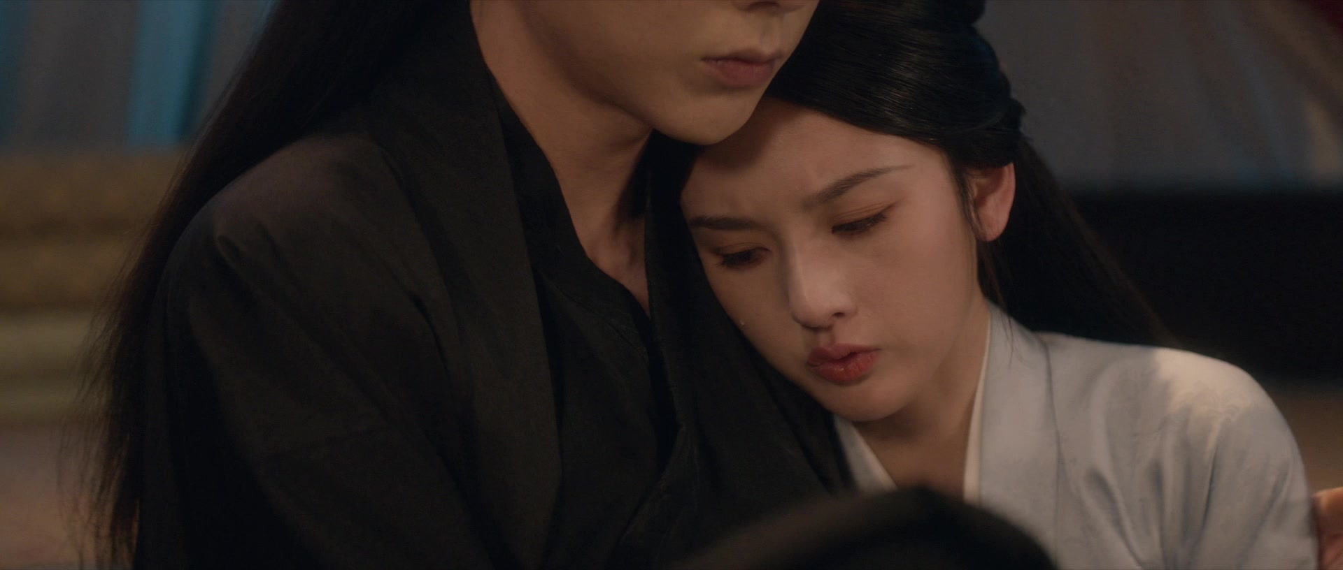 The Prisoner of Beauty Episode 31 Rakuten Viki