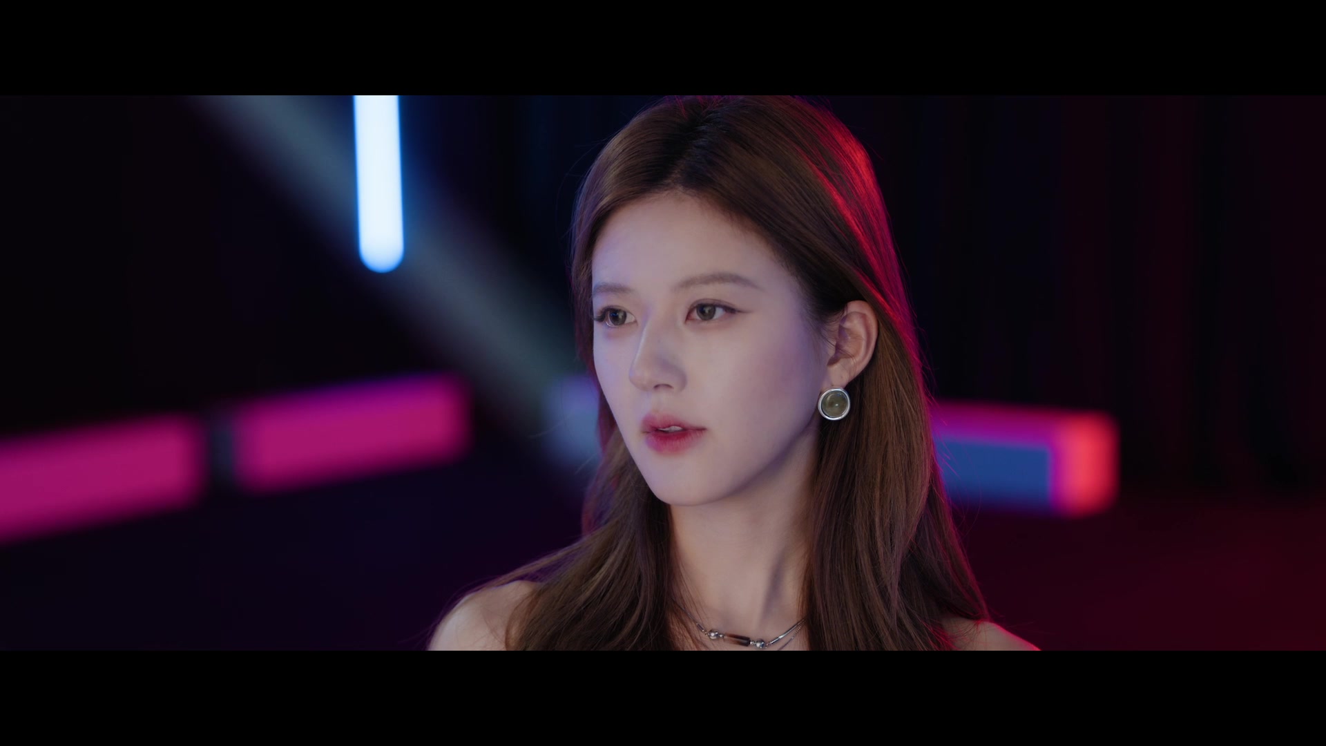 Love's Ambition Episode 25 Rakuten Viki