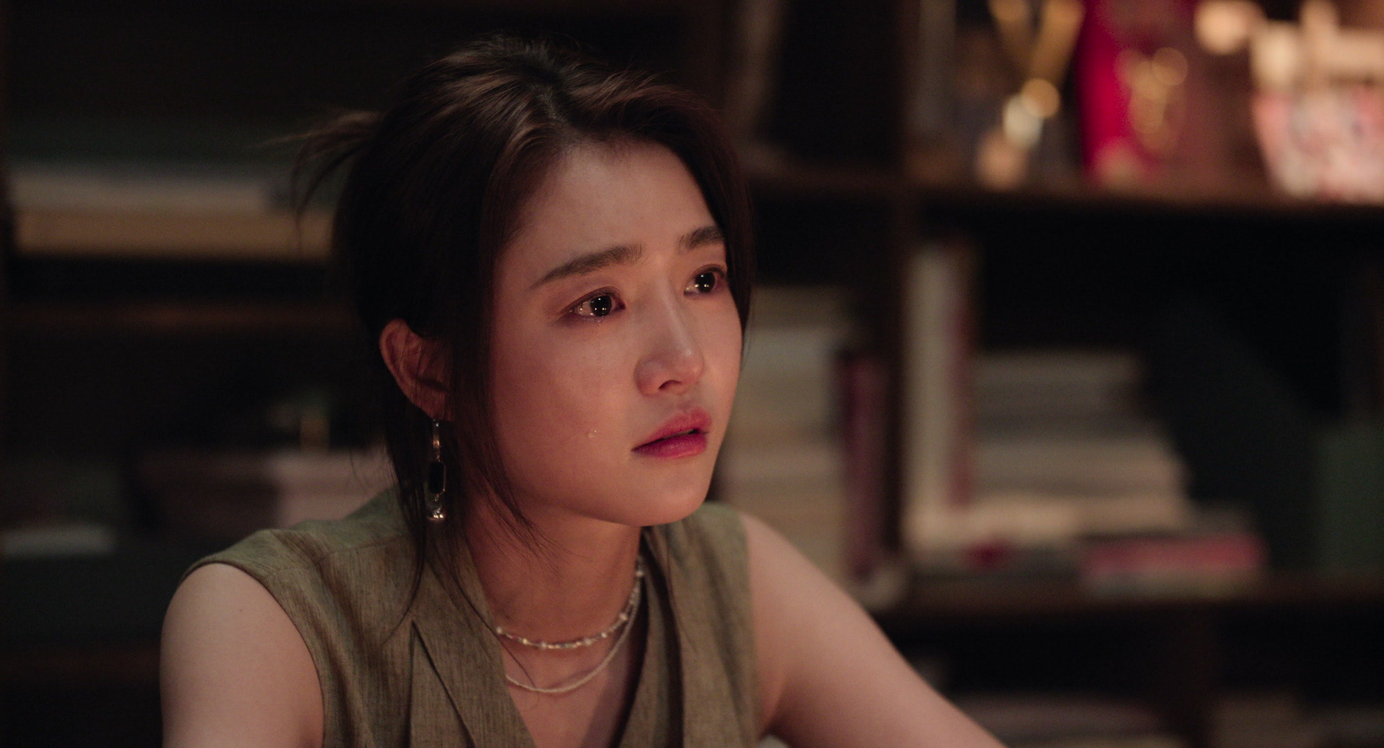 LOVE LIST | Rakuten Viki