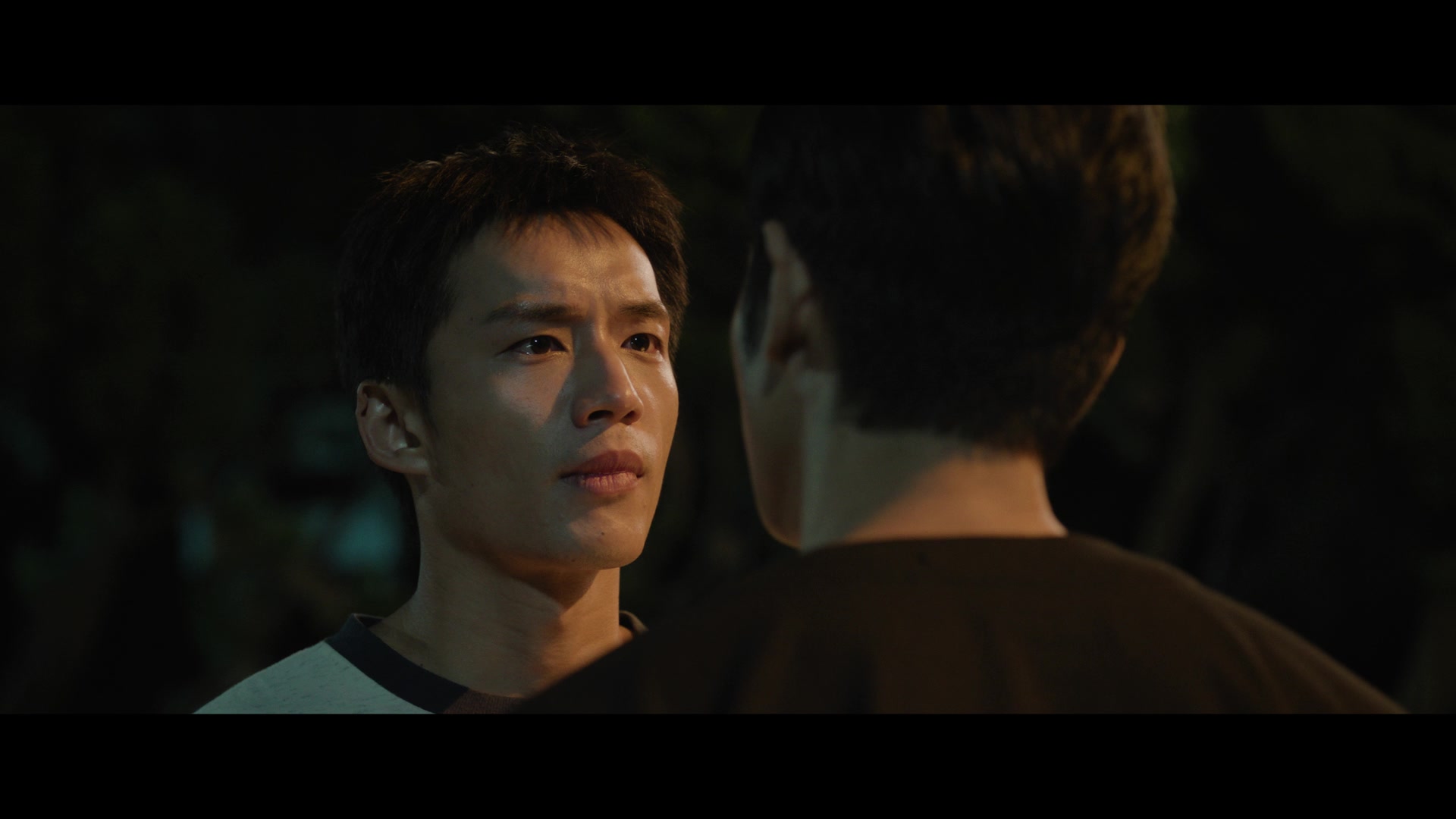 Oops! I'm in Jail - Episode 9 | Rakuten Viki